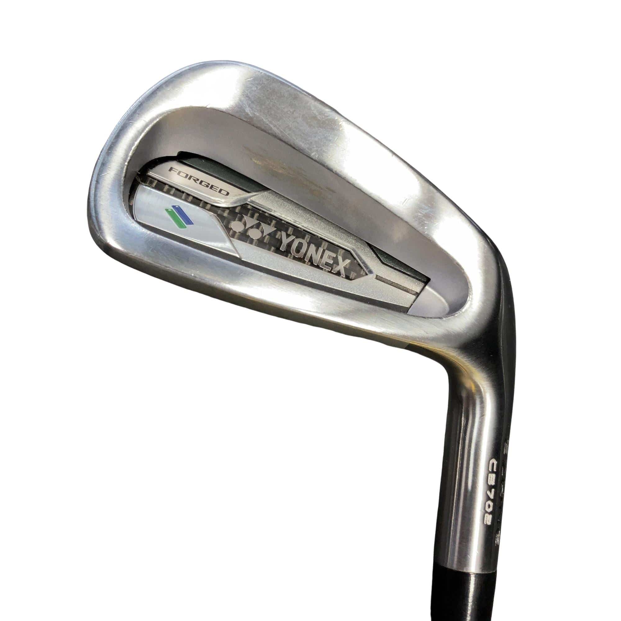 �d�y�n�m�d�@�b�a�@�V�O�Q�@�e�n�q�f�d�c�@�V�r�i���{���F�U�{�Z�b�g�j