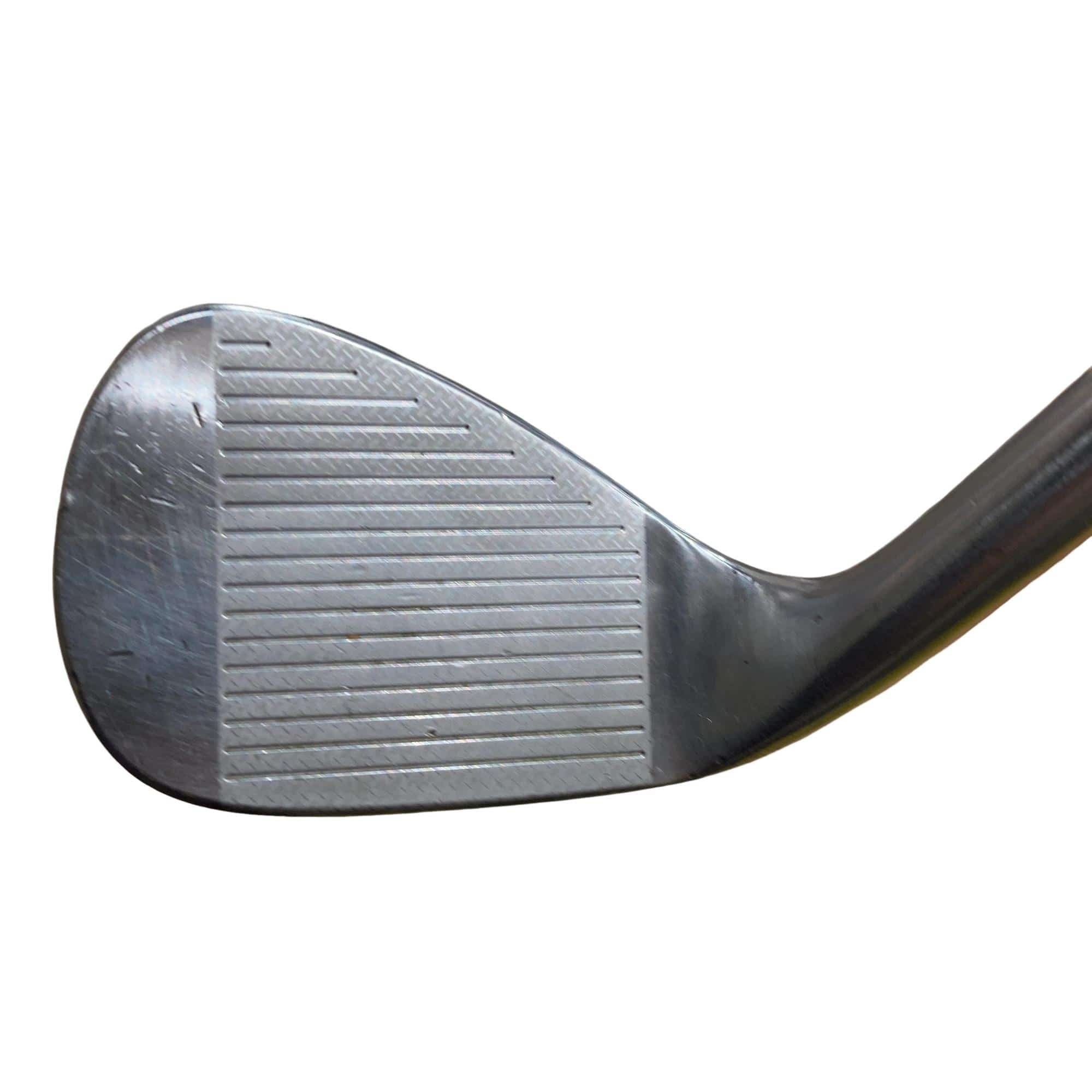 �m�d�w�f�d�m�@�e�n�q�f�d�c�@�v�d�c�f�d�i�Q�O�Q�Q�j�@�S�W°�^�P�O°