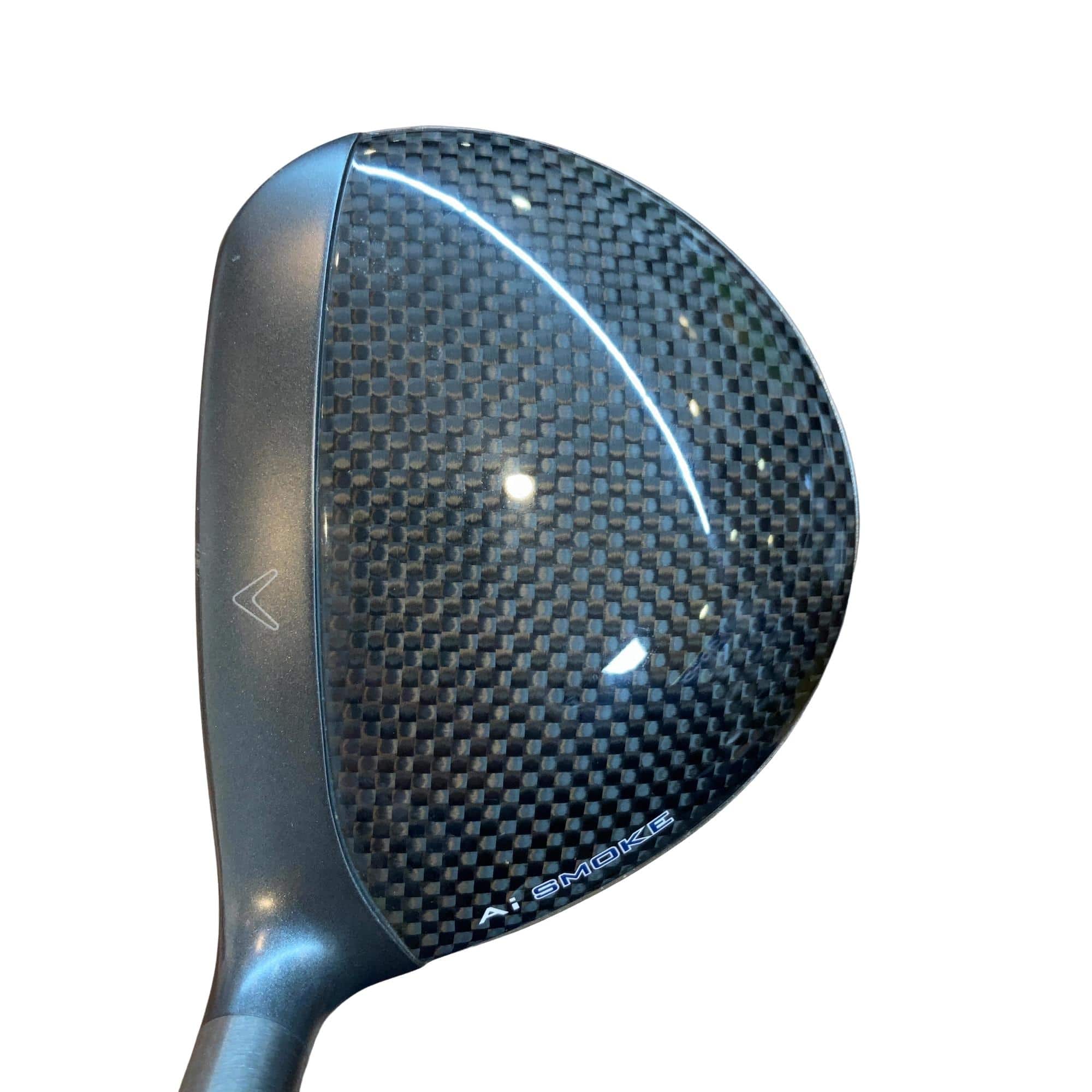 �o�`�q�`�c�x�l�@�`���@�r�l�n�j�d�@�l�`�w�@�e�`�r�s�@�T�v