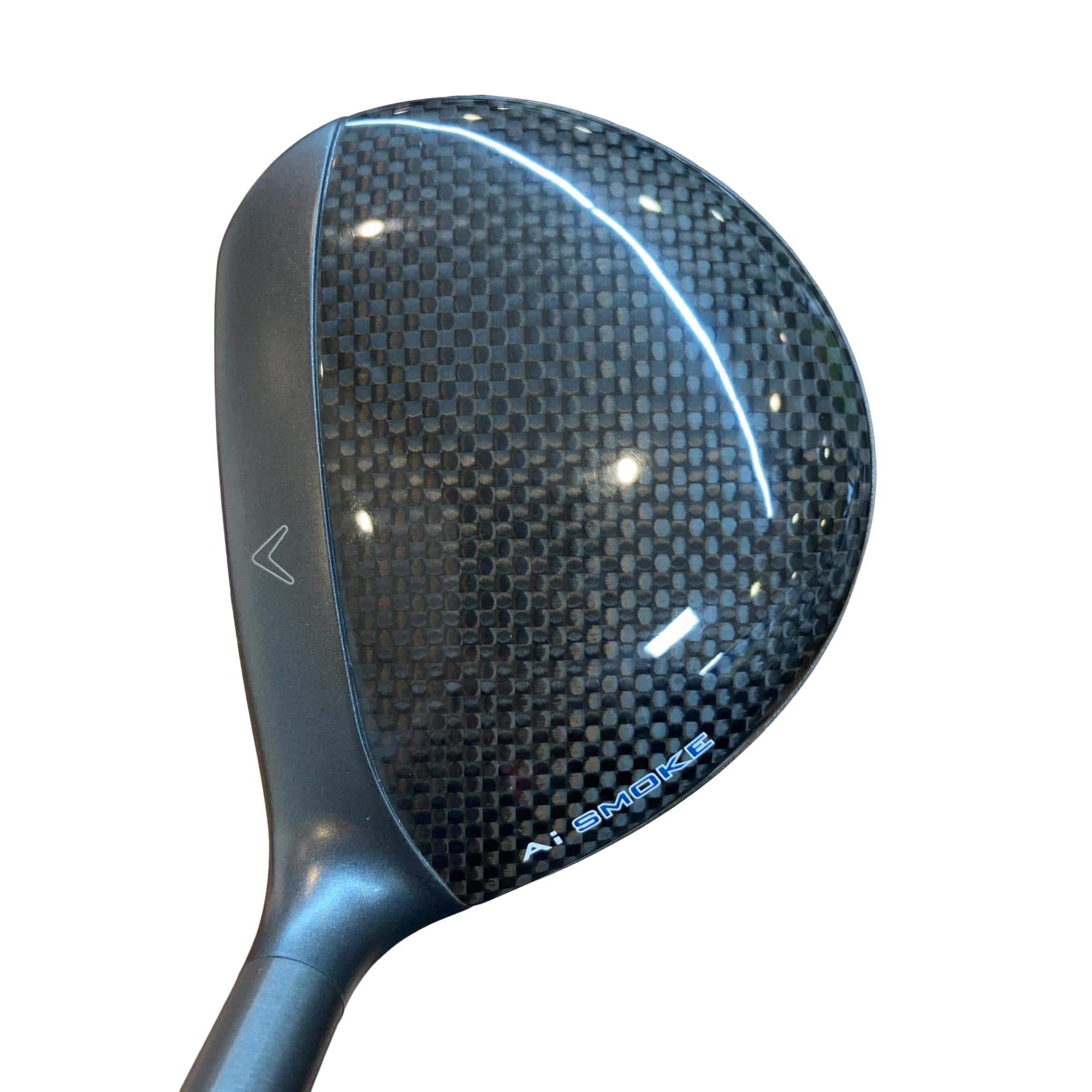 �o�`�q�`�c�x�l�@�`���@�r�l�n�j�d�@�l�`�w�@�e�`�r�s�@�V�v