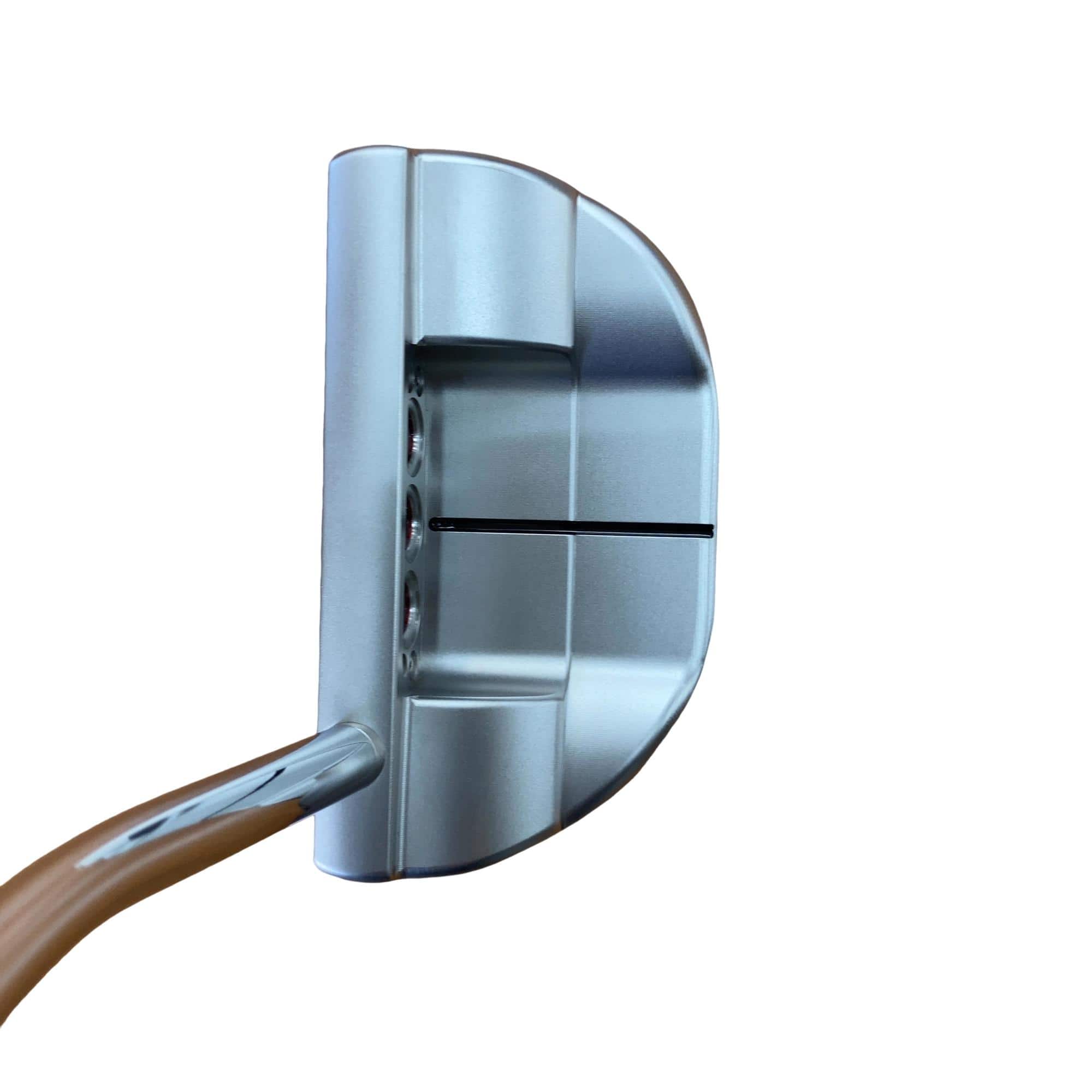 �r�b�n�s�s�x�@�b�`�l�d�q�n�m�@�������������@�e�`�r�s�a�`�b�j�i�Q�O�P�W�j�@�R�S�C���`