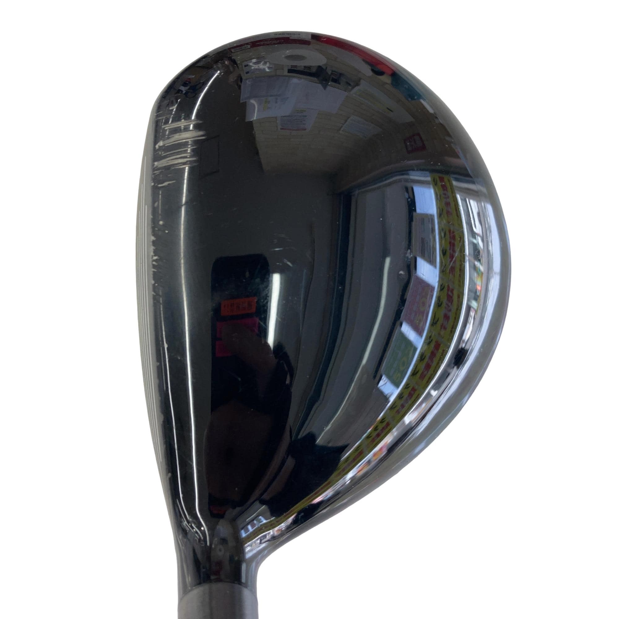 �l�����������@�o�����i�Q�O�P�X�j�@�R�s�r