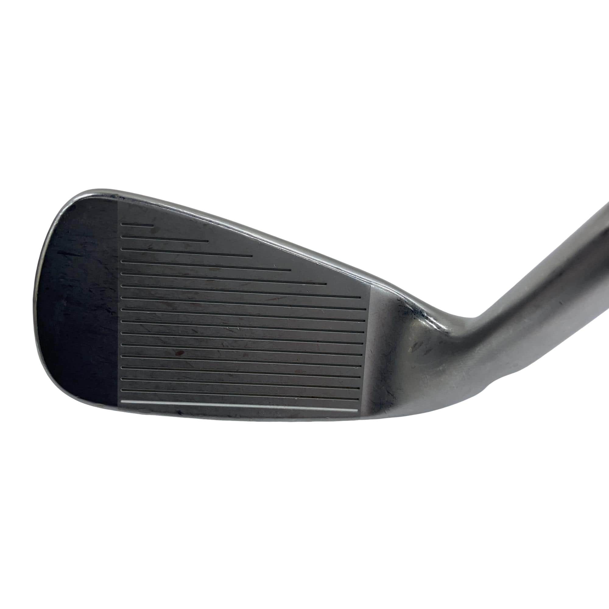 �b�������q�@�R�S�C���`