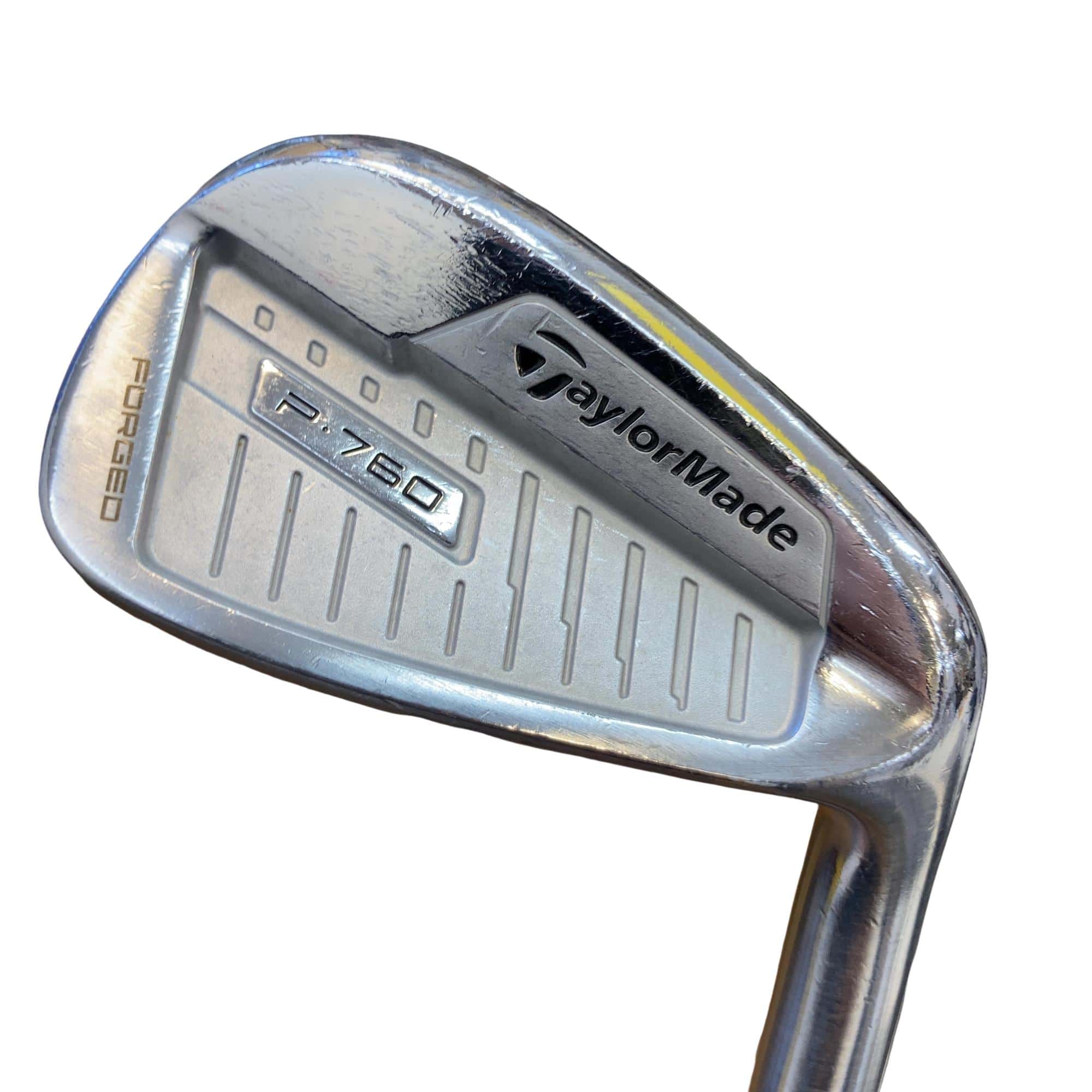 �s�����������@�l�������@�o�E�V�U�O�@�U�r�i���{���F�U�{�Z�b�g�j