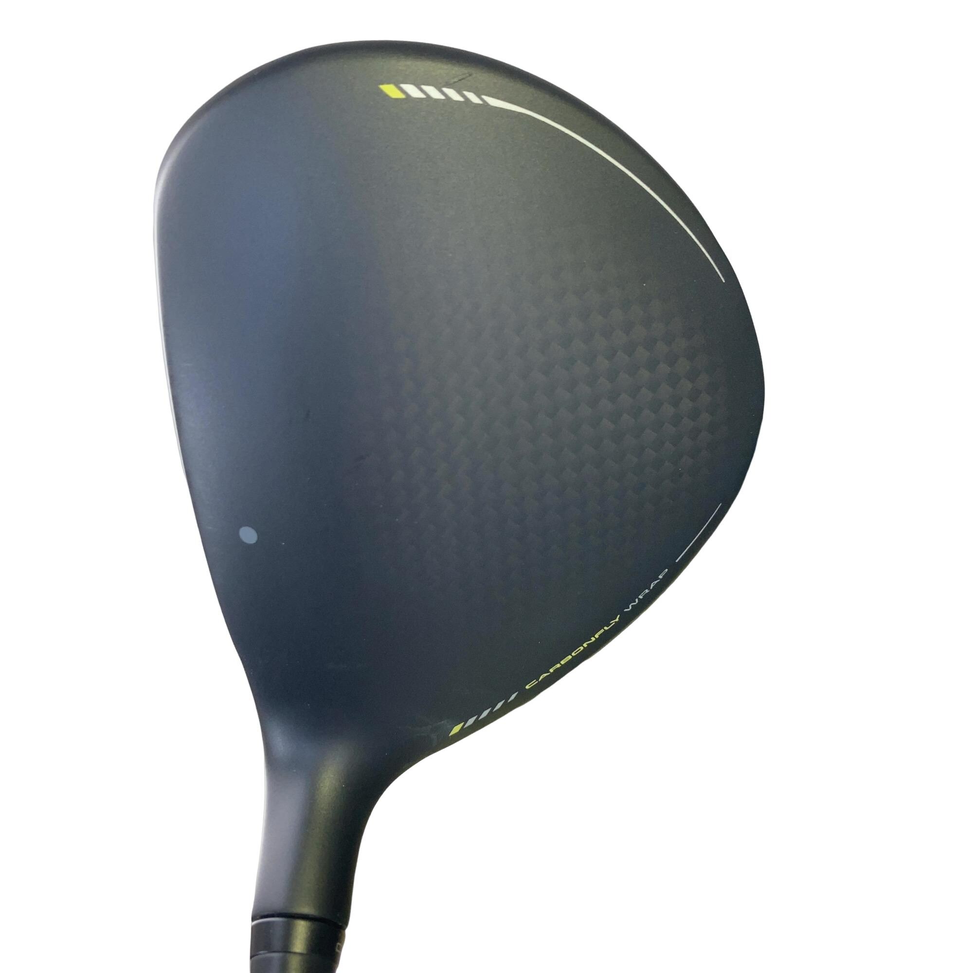 �f�S�R�O�@�l�`�w�@�T�v