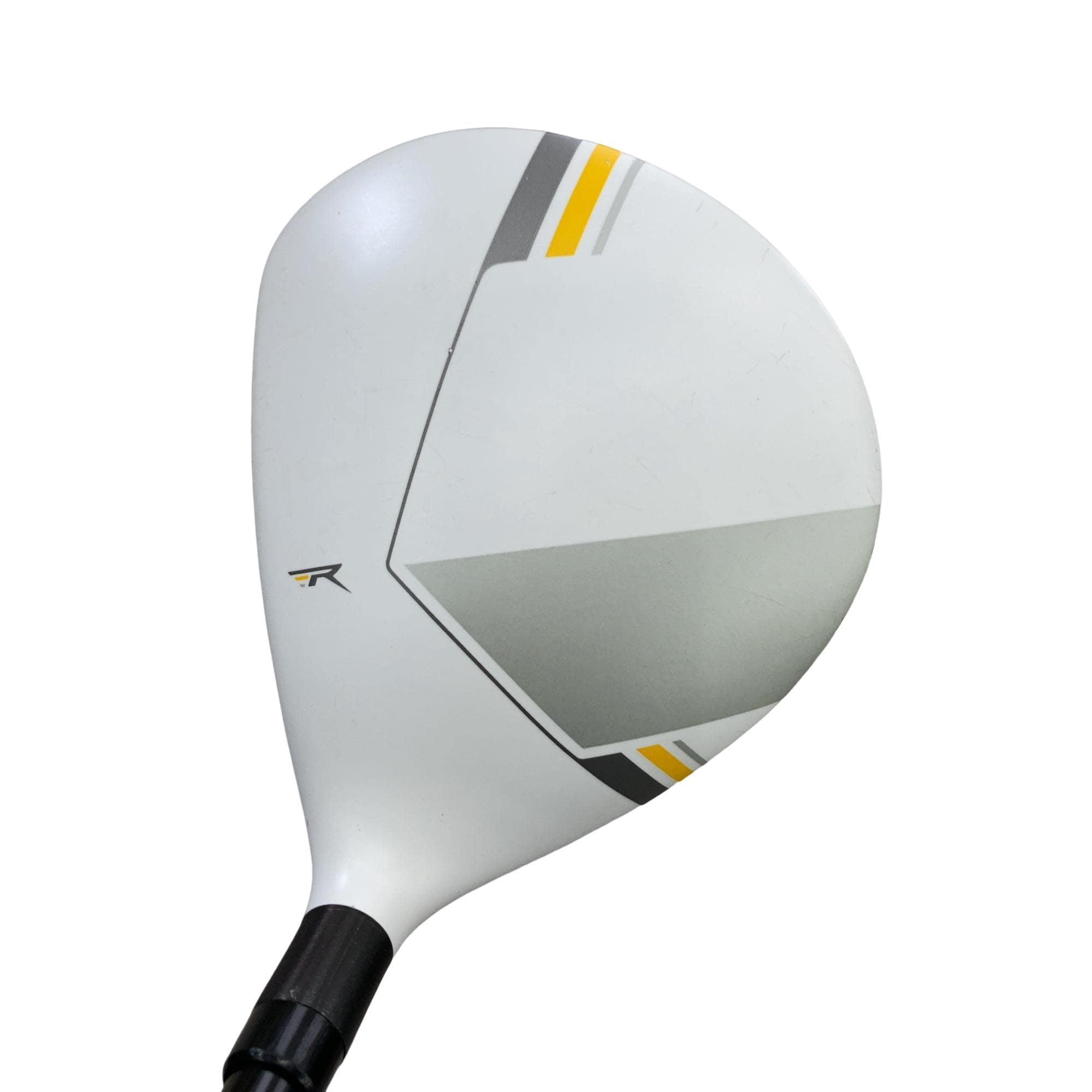 �q�a�y�@�r�s�`�f�d�@�Q�@�R�v