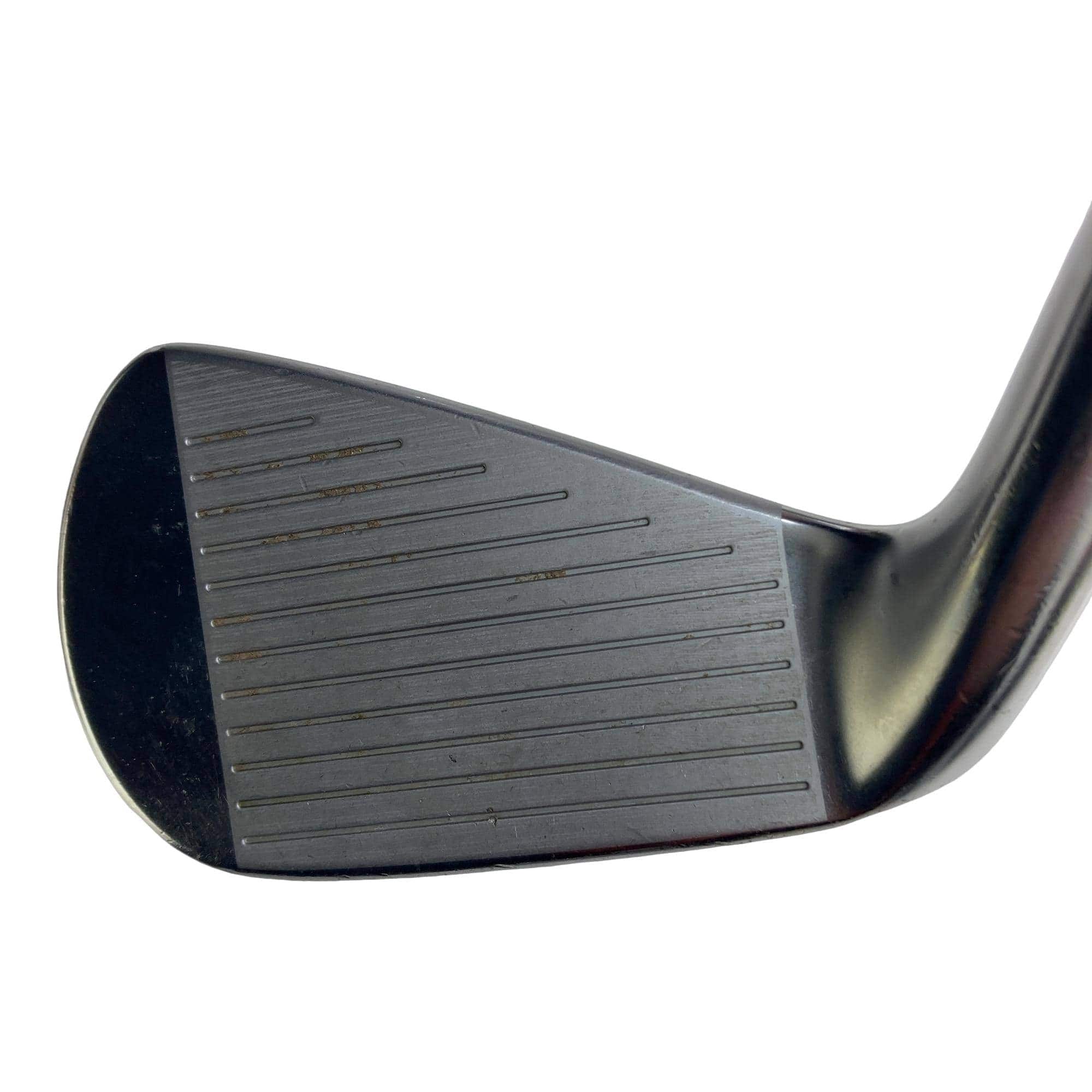 �r�q�h�w�n�m�@�y�w�V�@���S