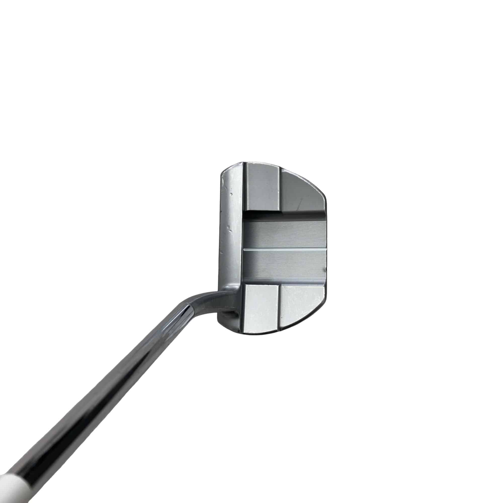 �s�n�t�k�n�m�@�c�d�r�h�f�m�@�`�s�k�`�m�s�`�i�Q�O�P�X�j�@�R�S�C���`