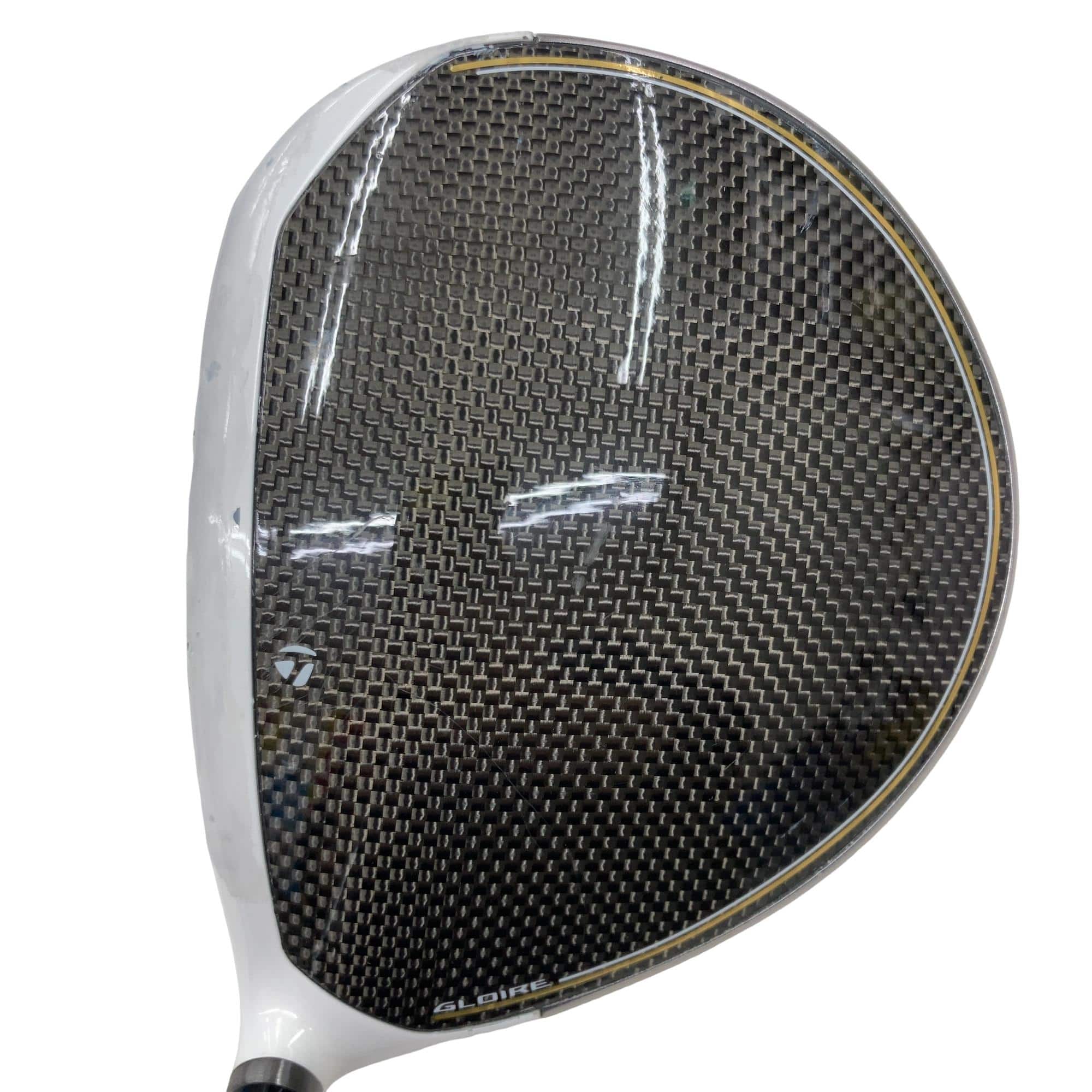 �r�s�d�`�k�s�g�@�f�k�n�h�q�d�@�@�X�D�T°