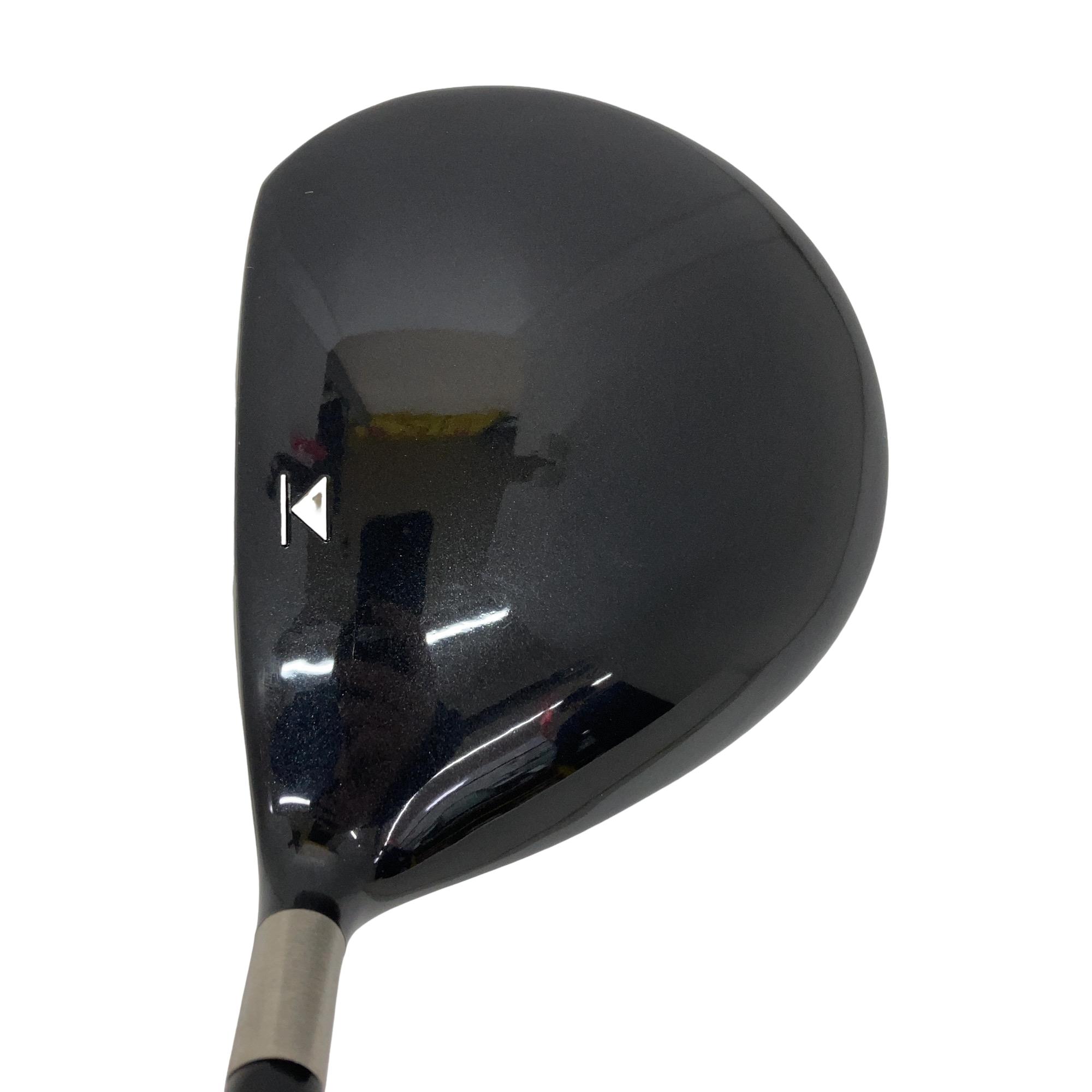 �X�O�X�@�c�Q�@�@�X�D�T°�@�t�r�`