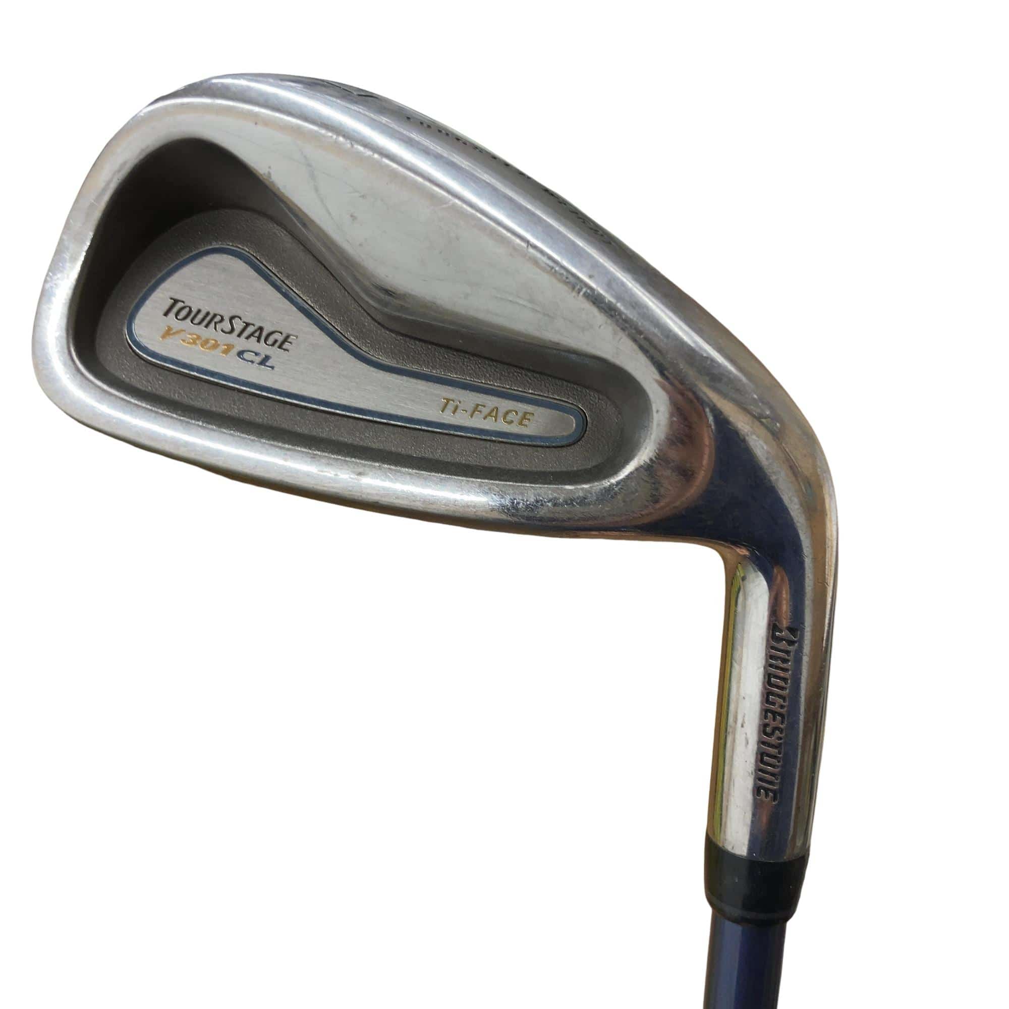 �s�n�t�q�r�s�`�f�d�@�u�R�O�P�@�b�k�@�X�r�@���f�B�[�X�i���{���F�U�{�Z�b�g�j