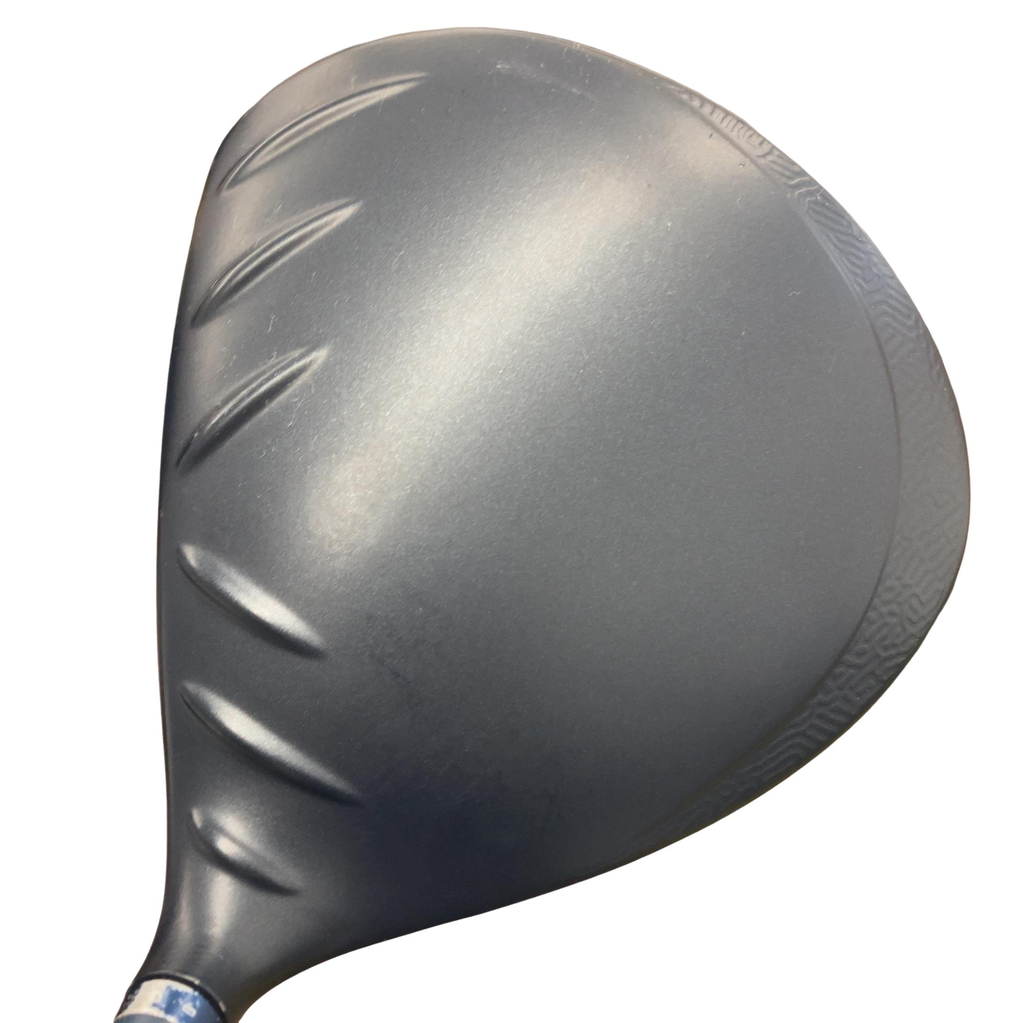 �f�@�k���R�@�P�P�D�T°�@���f�B�[�X