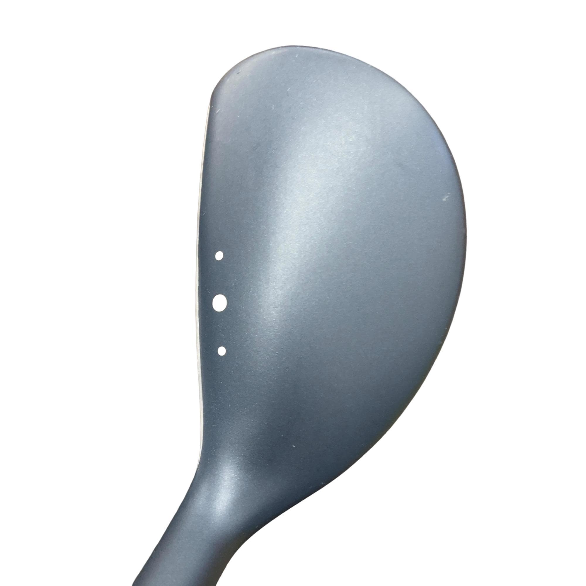 �f�@�k���R�@�t�T�@���f�B�[�X