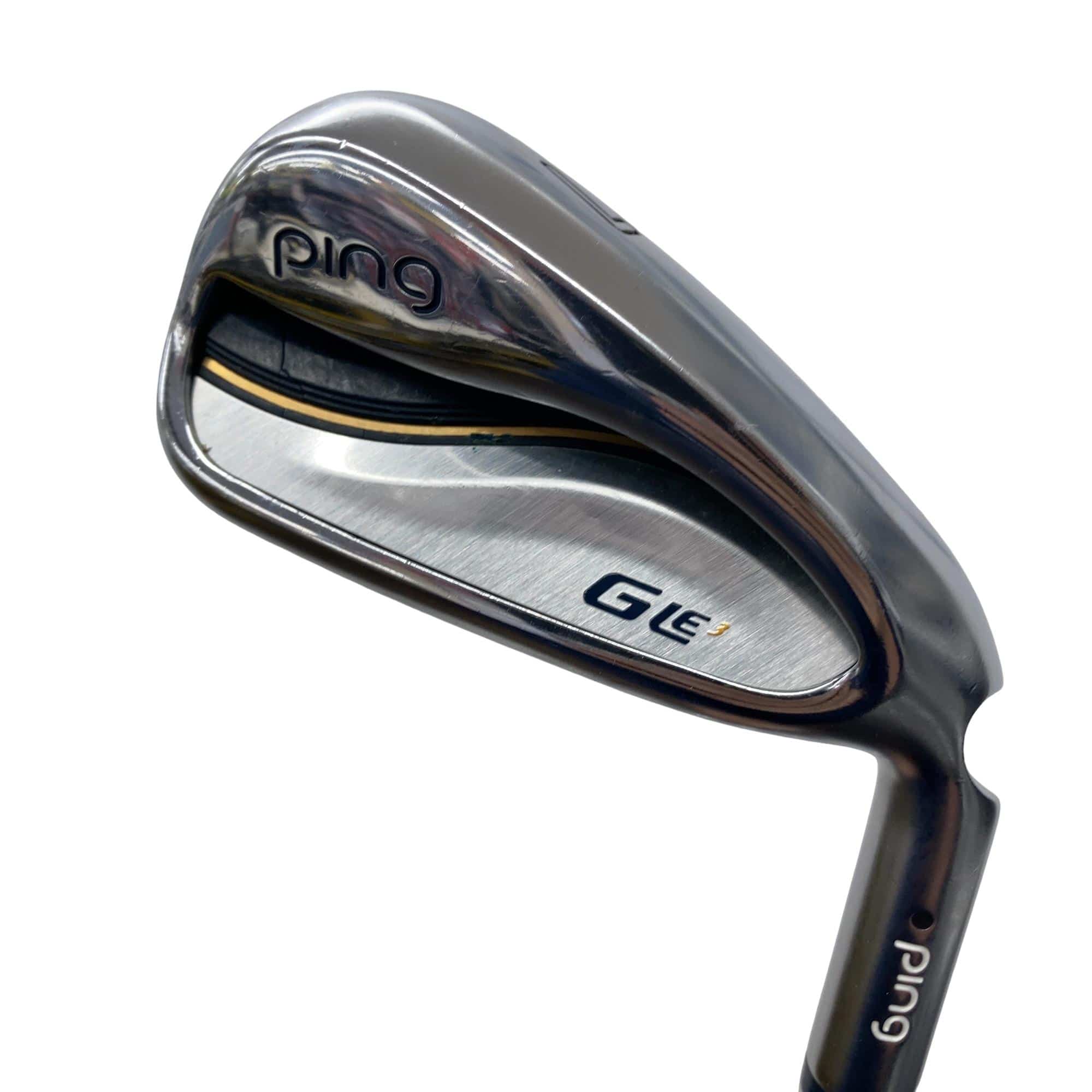 �f�@�k���R�@�U�r�@���f�B�[�X�i���{���F�U�{�Z�b�g�j