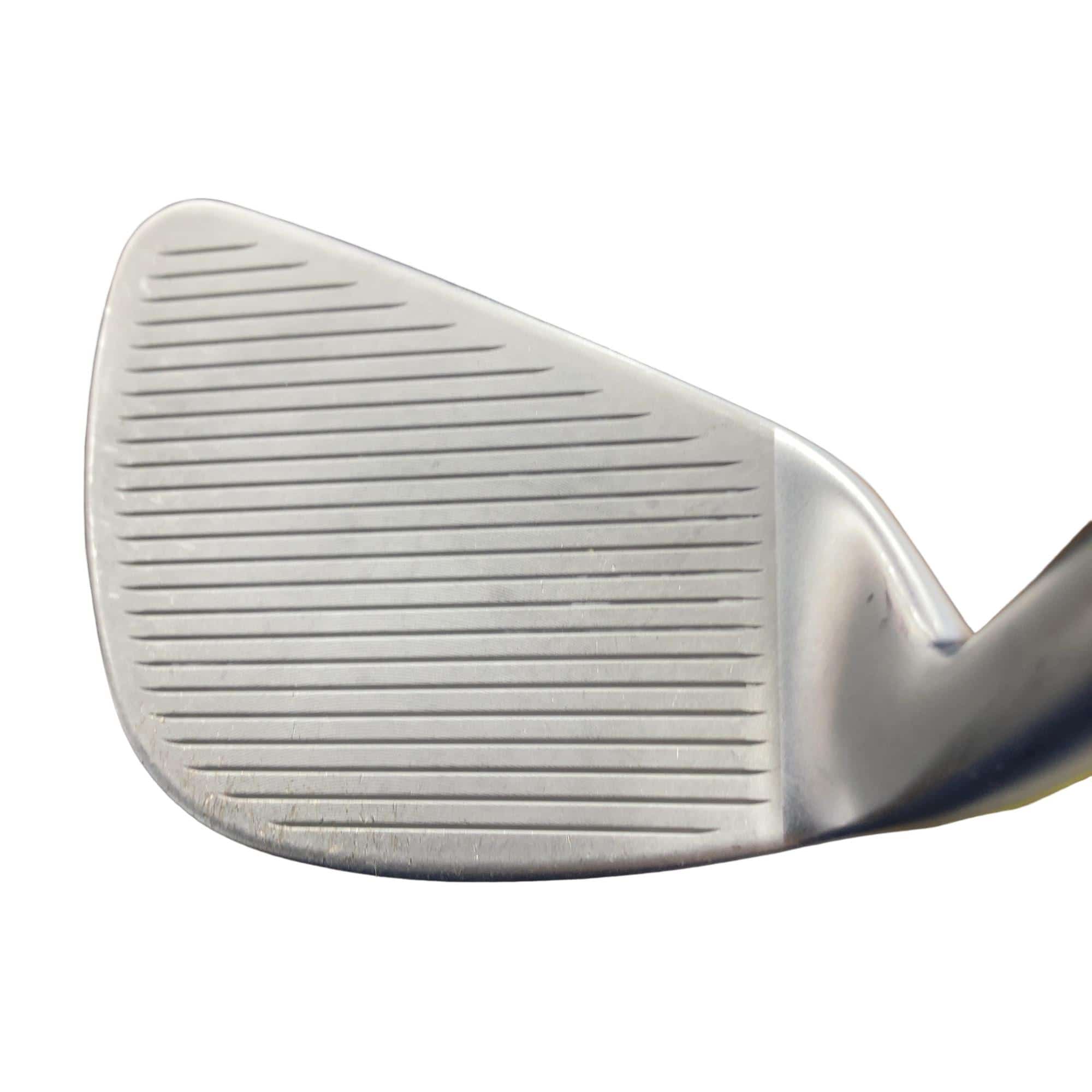 �a�������q�@���f�B�[�X