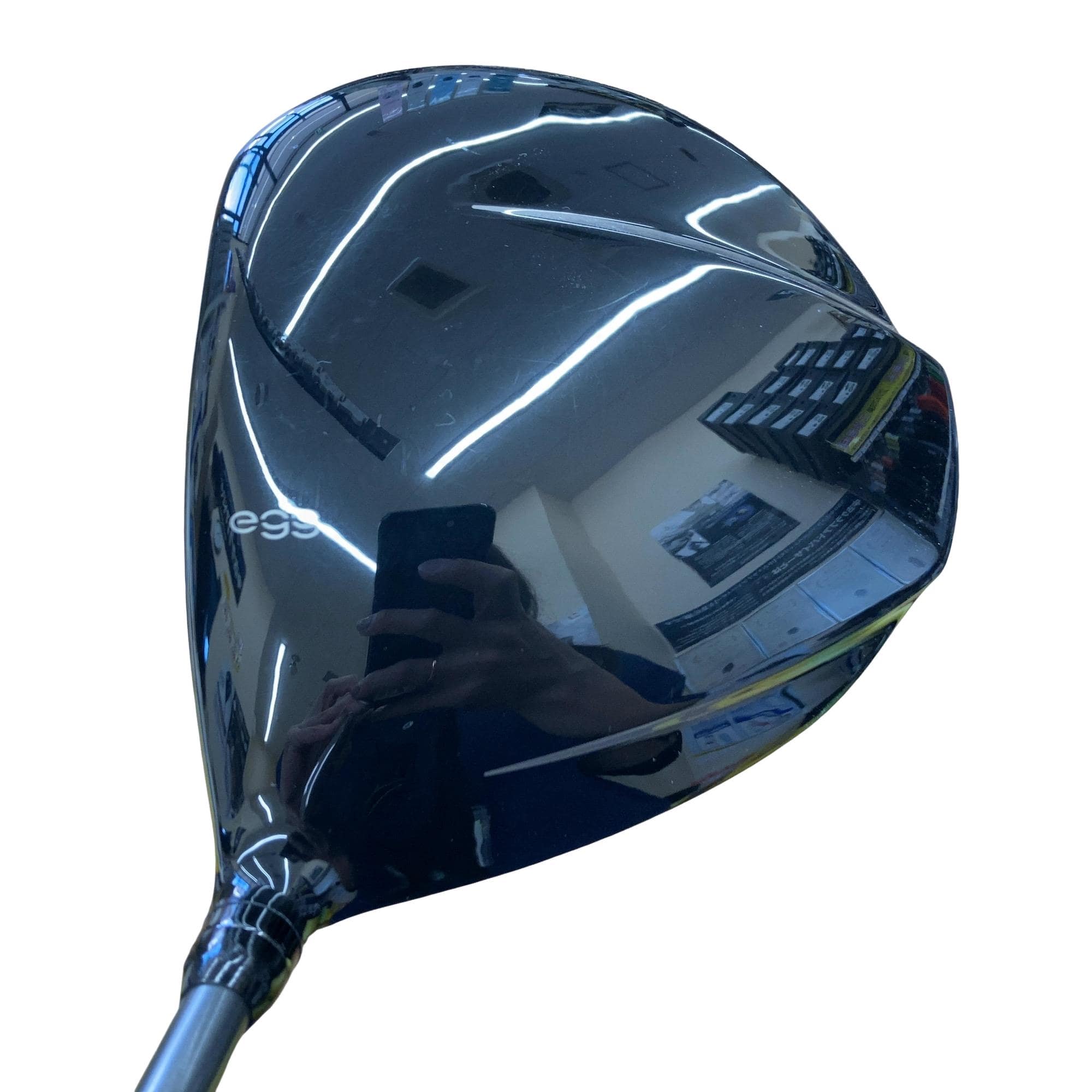 �r�t�o�d�q�@�������i�Q�O�Q�Q�j�@�P�P�D�T°