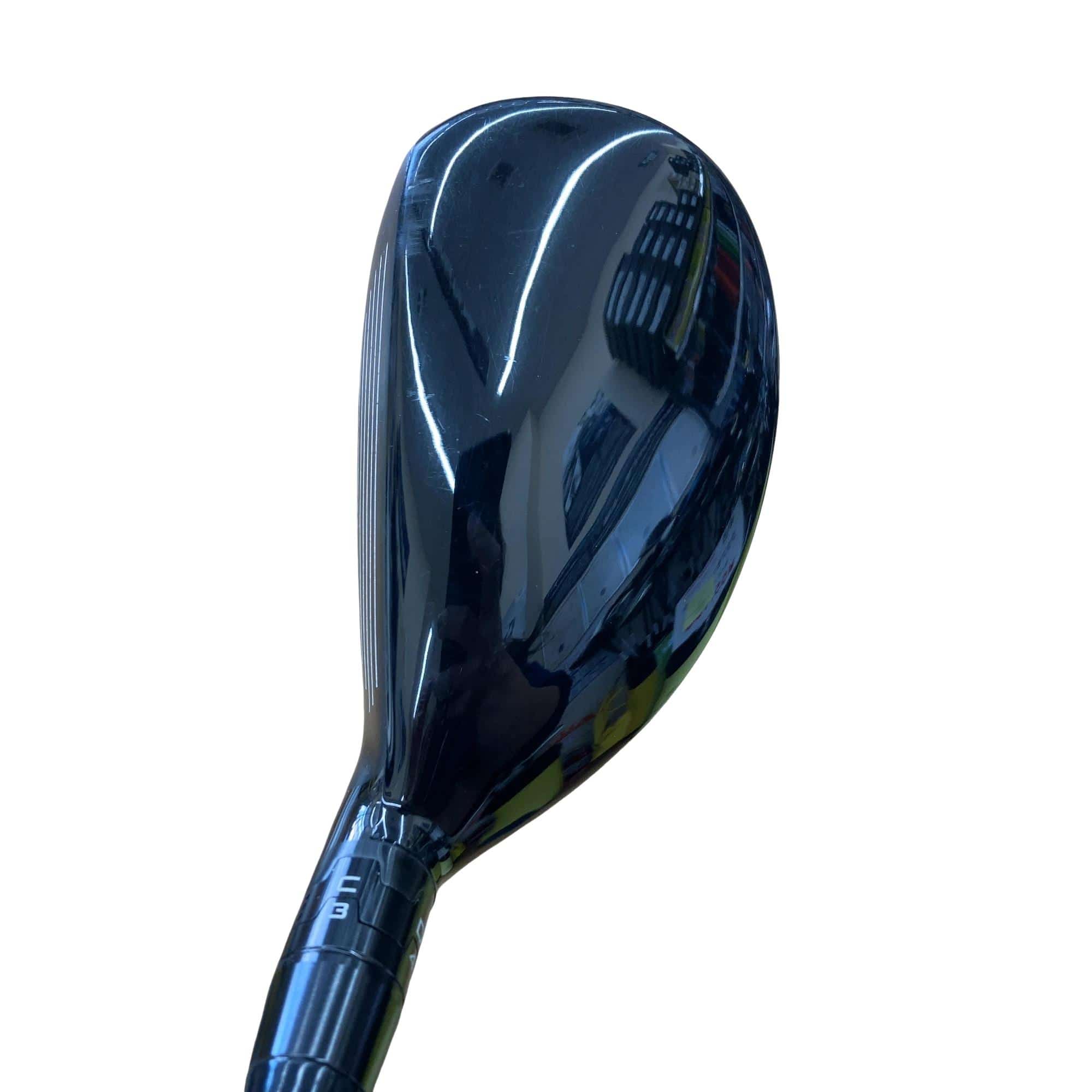 �s�r�R�@�Q�R°