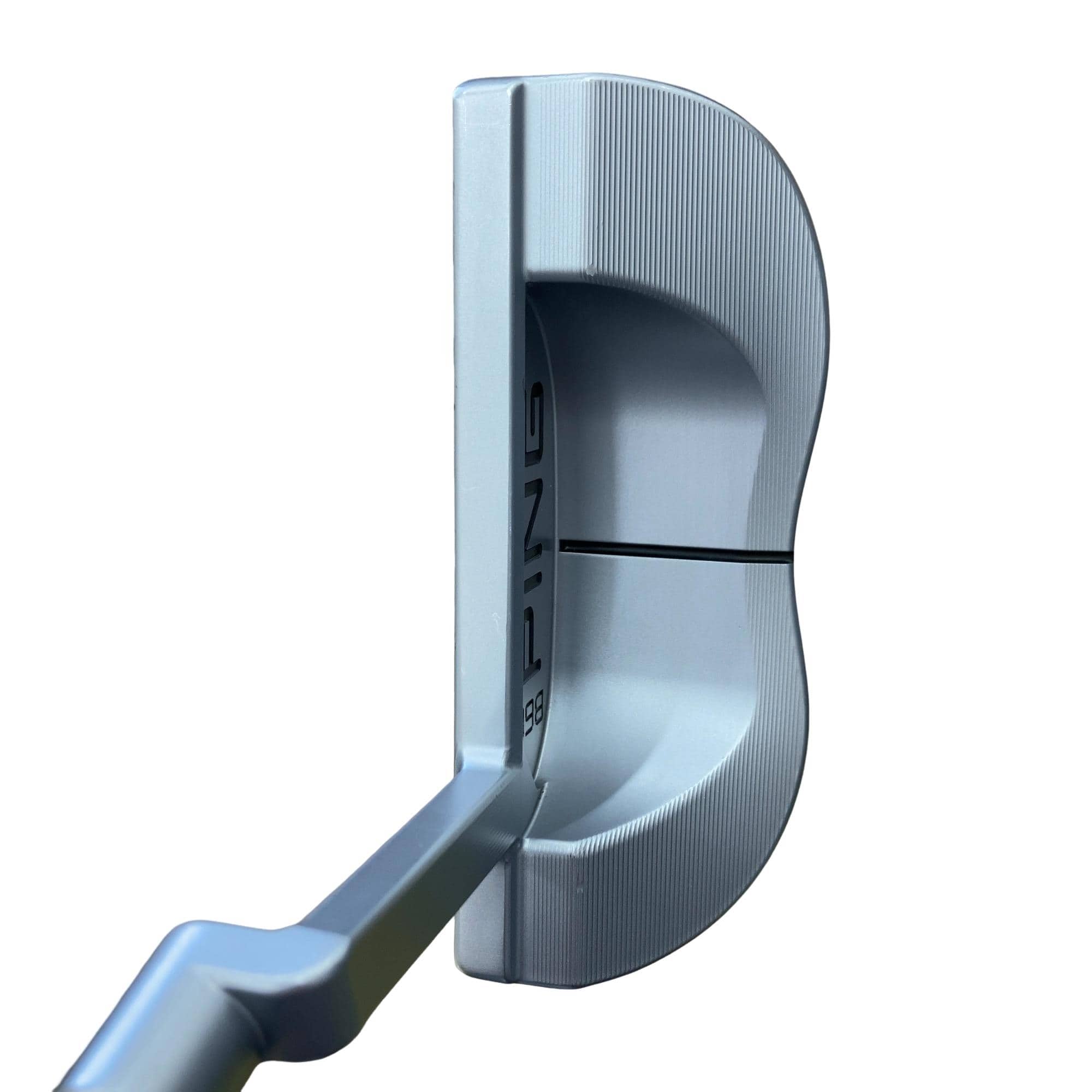 �u�`�t�k�s�@�Q�D�O�@�a�U�O�@�v���`�i���i�R�T�T���j�@�R�S�C���`�i�o�o�U�O�O���b�v�j