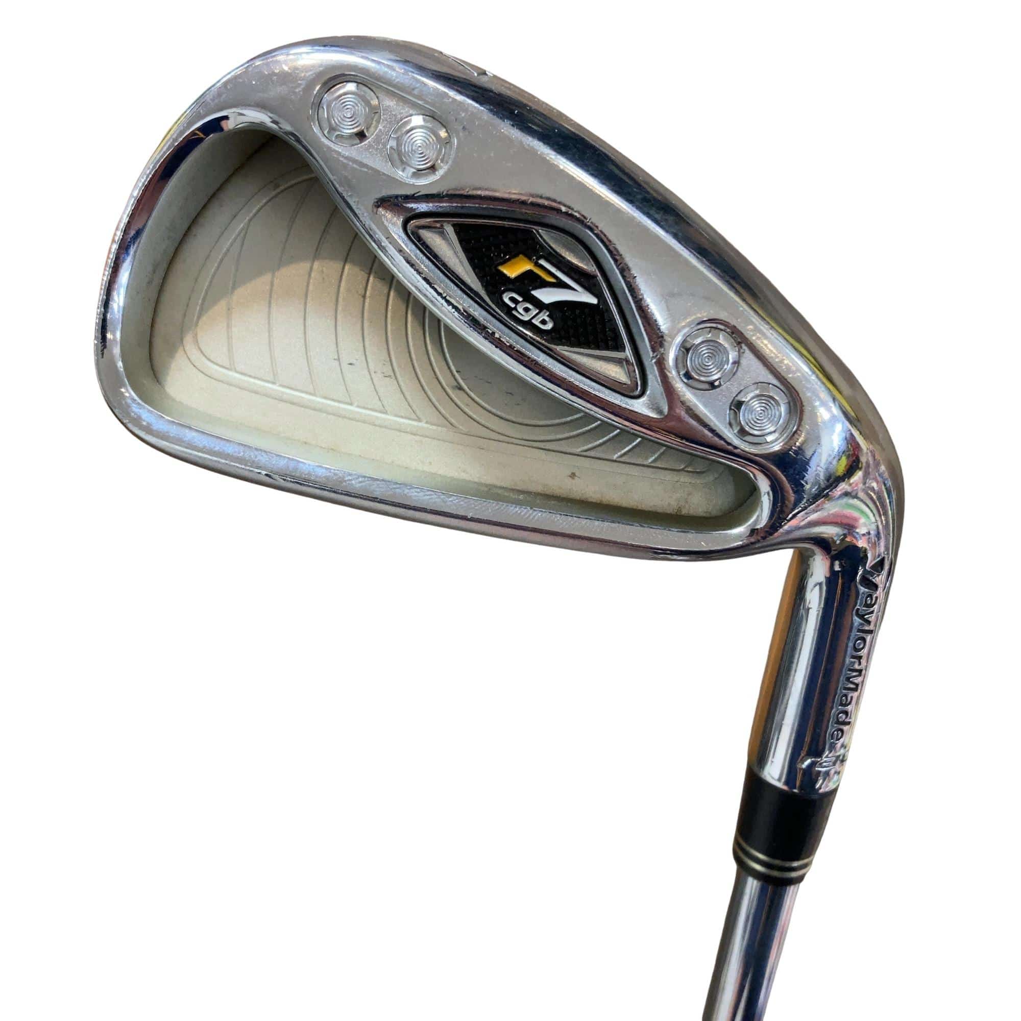 ���V�@�b�f�a�@�l�`�w�@�@�W�r�i���{���F�W�{�Z�b�g�j