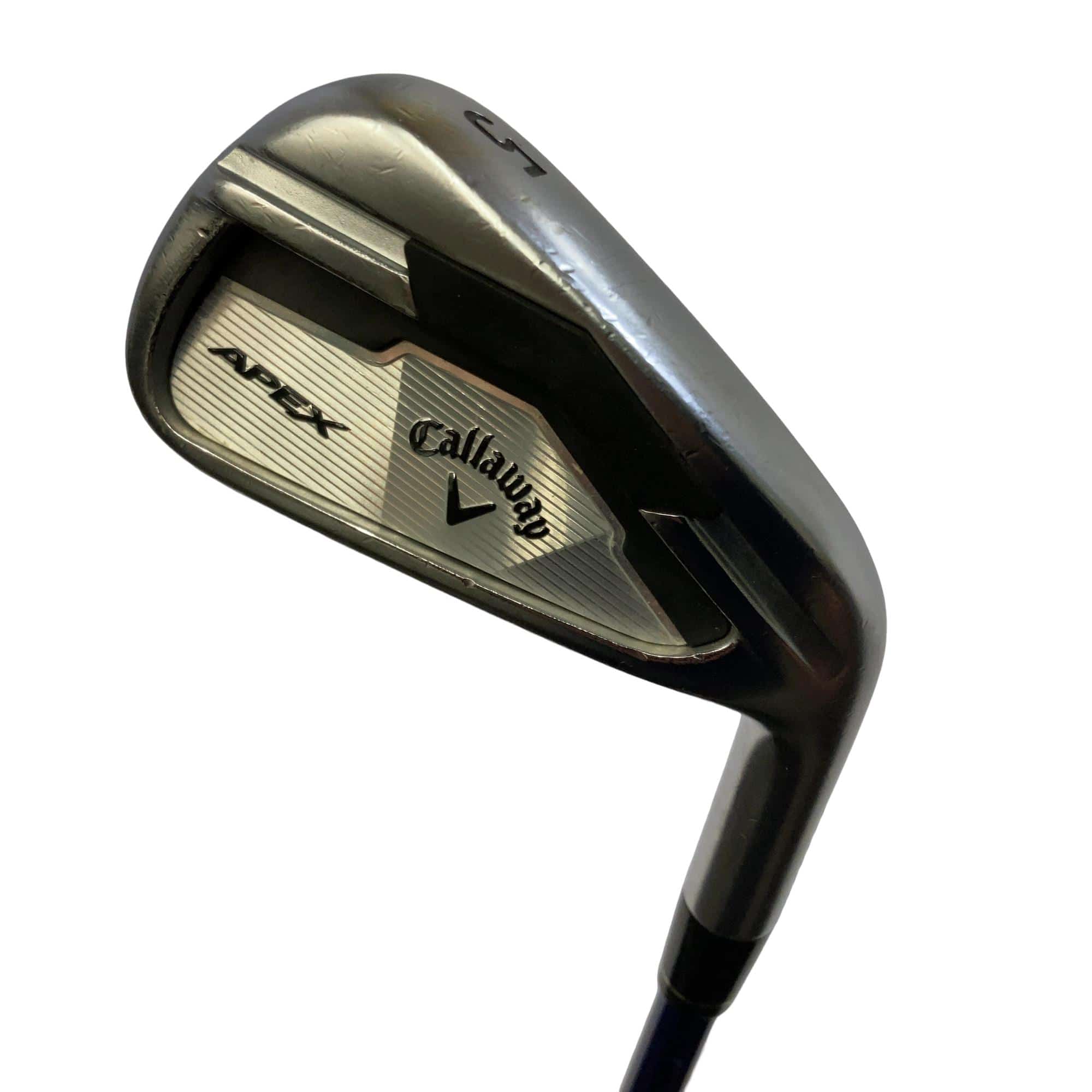 �`�o�d�w�@�@�U�r�i���{���F�U�{�Z�b�g�j