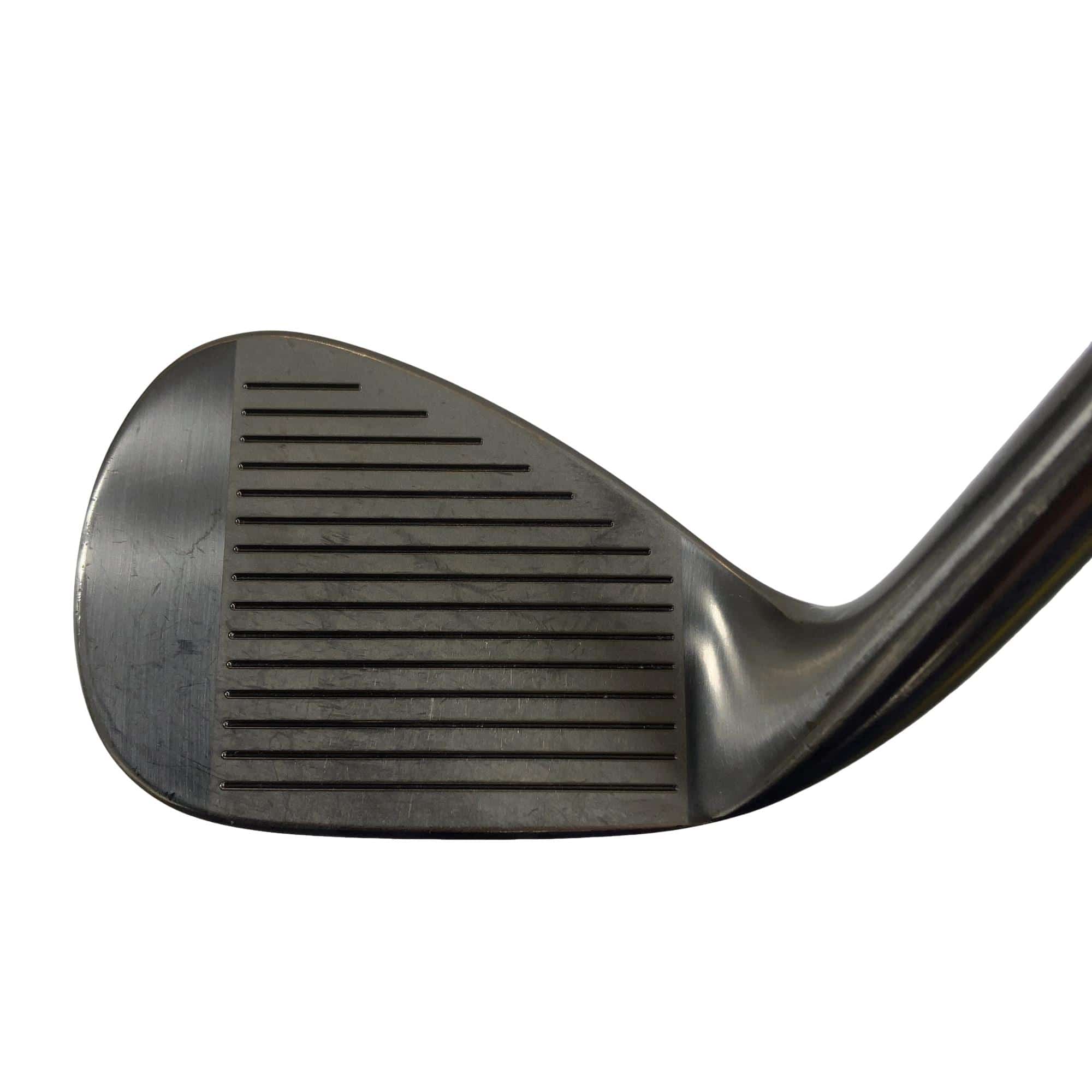 �c�i�|�T�@���C�g�u���b�N�@�T�Q°