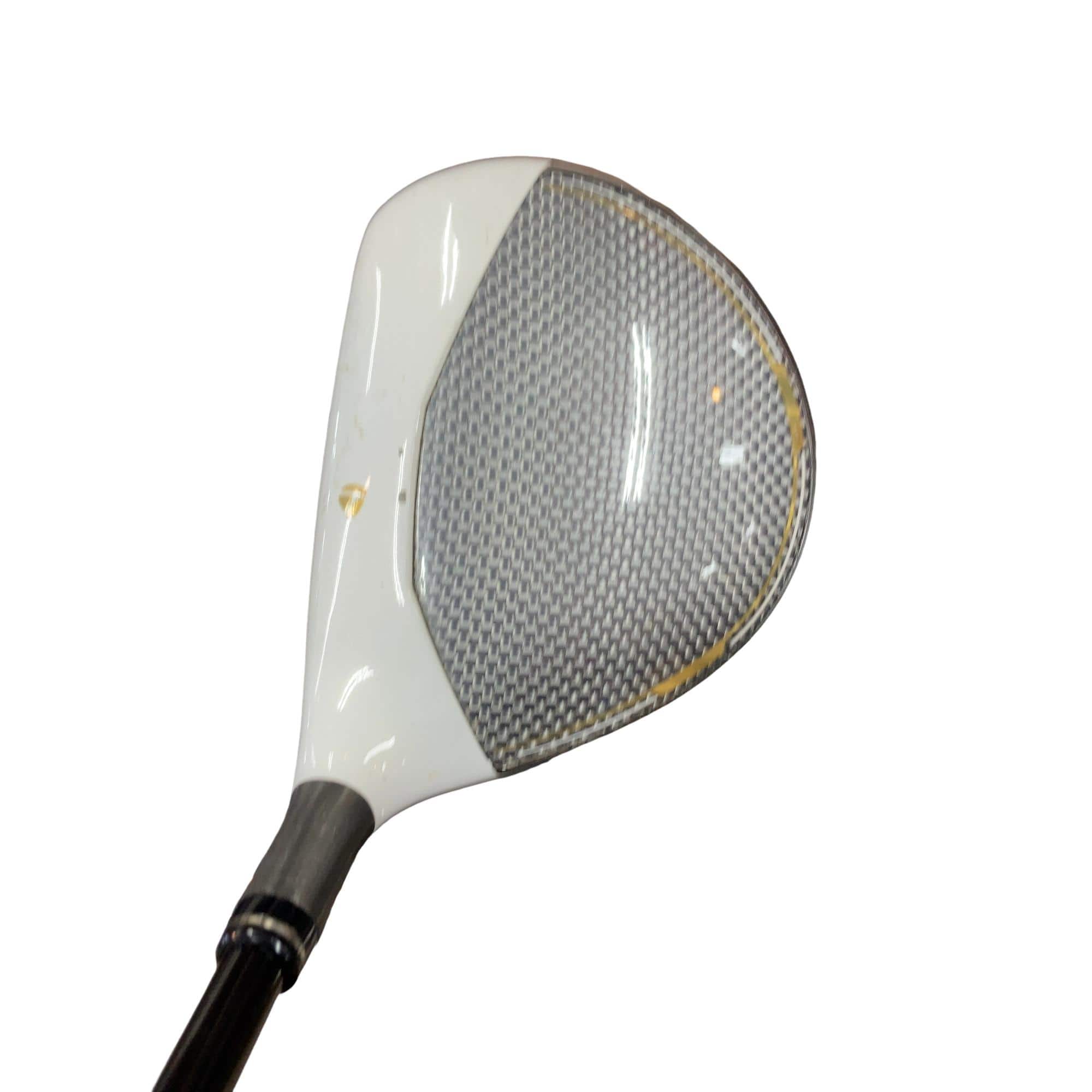 �l�@�f�k�n�h�q�d�@�T�v