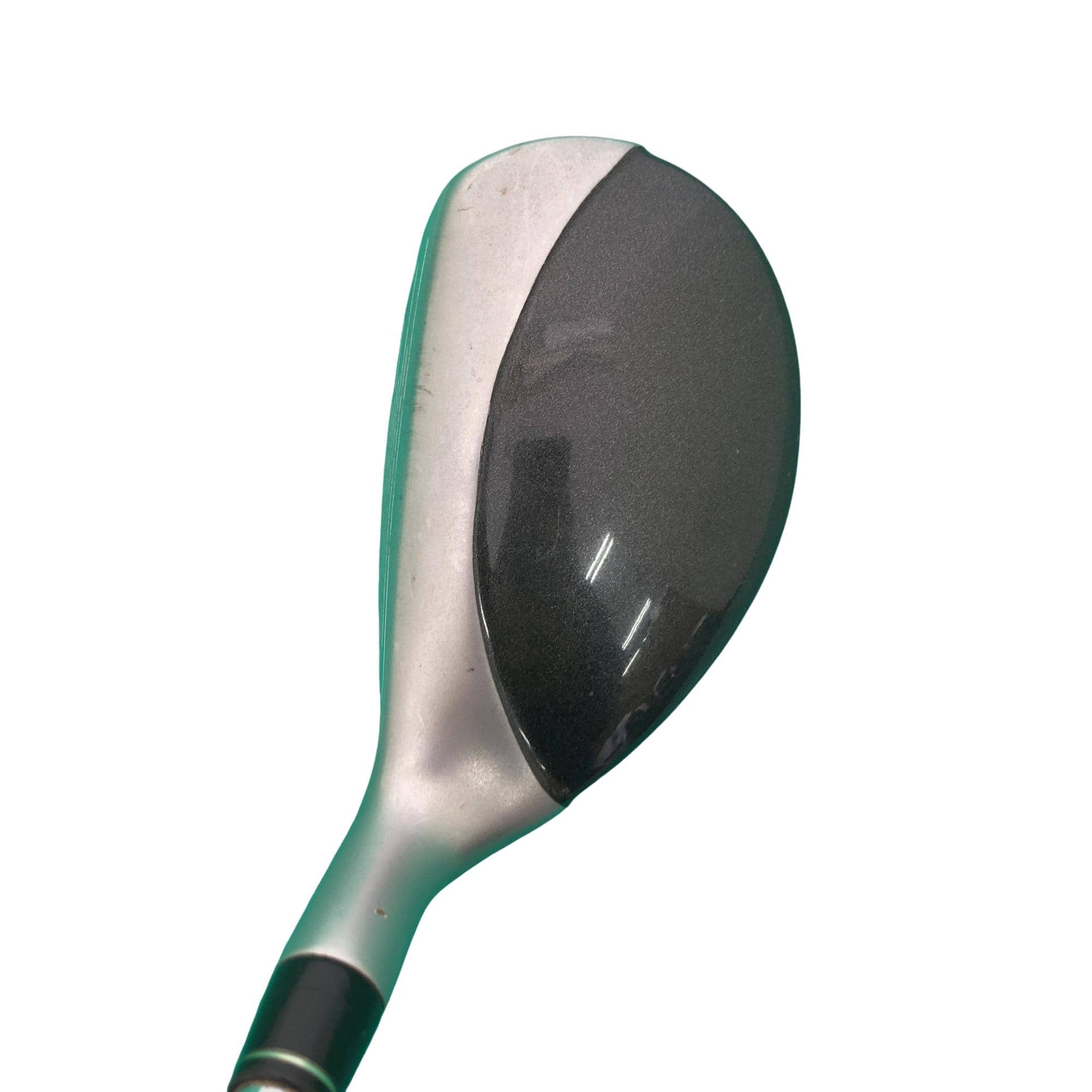 �q�d�r�b�t�d�@�c�t�`�k�@�t�S