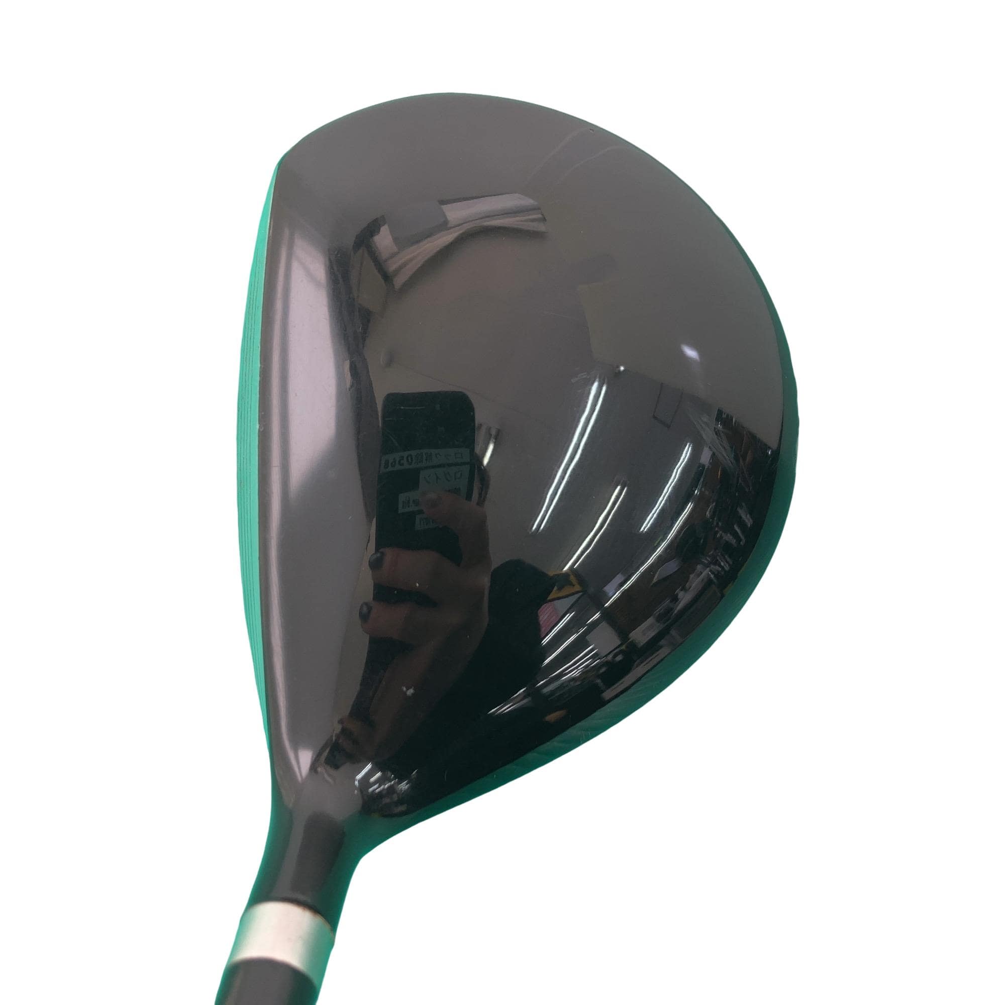 �b�h�s�`�s�h�n�m�@�c�g�|�e�@�@�X�v