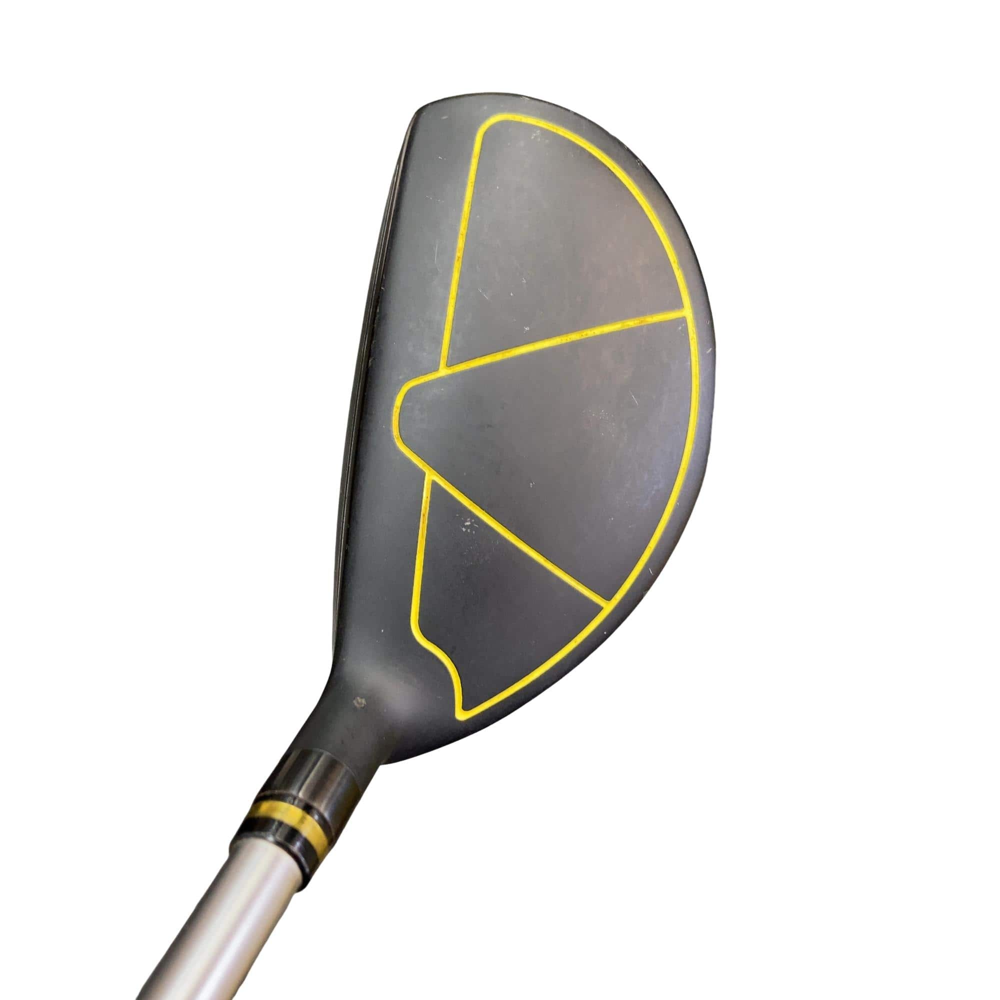 �o�n�v�d�q�@�s�n�q�m�`�c�n�@�W�@�t�V