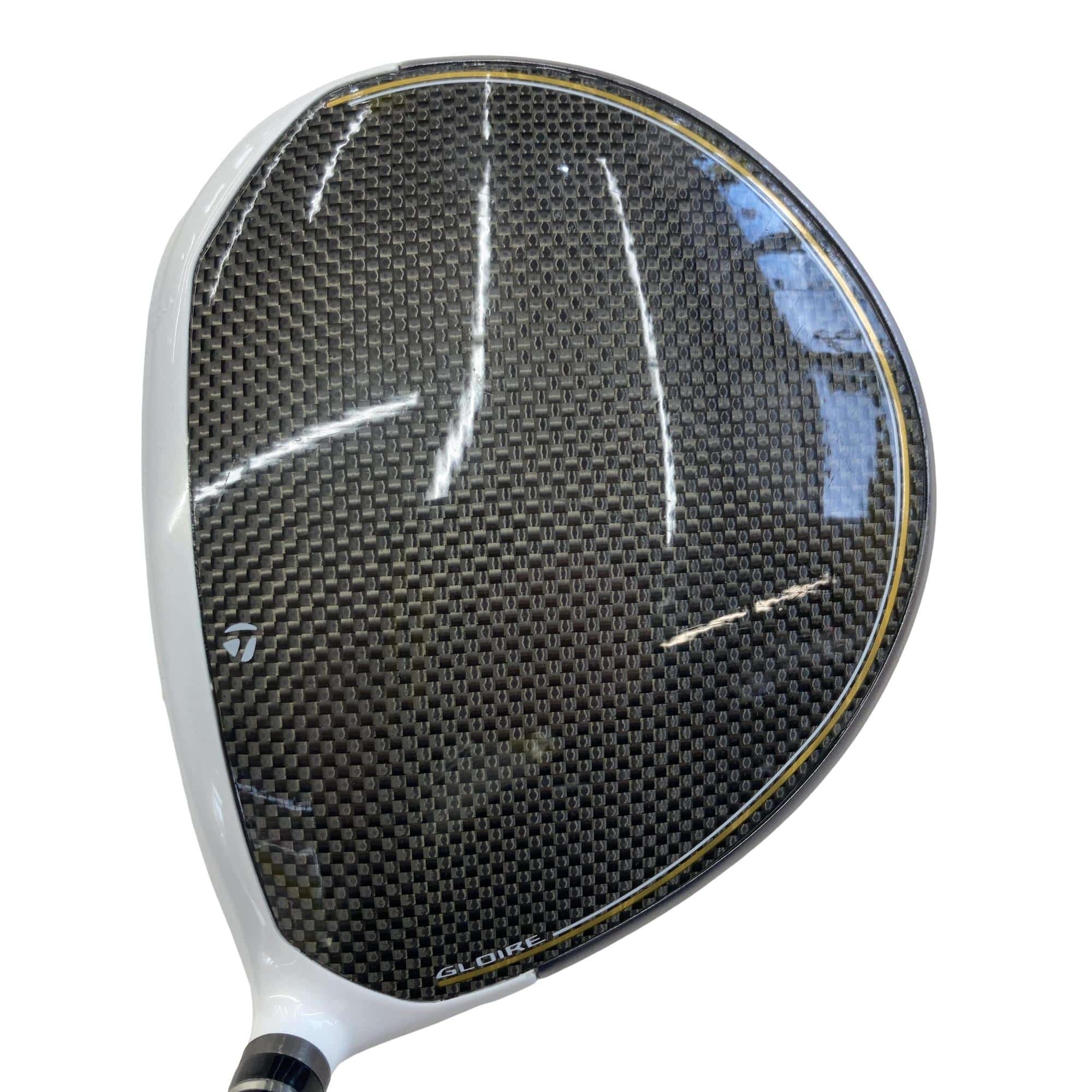 �r�s�d�`�k�s�g�@�f�k�n�h�q�d�@�P�O�D�T°