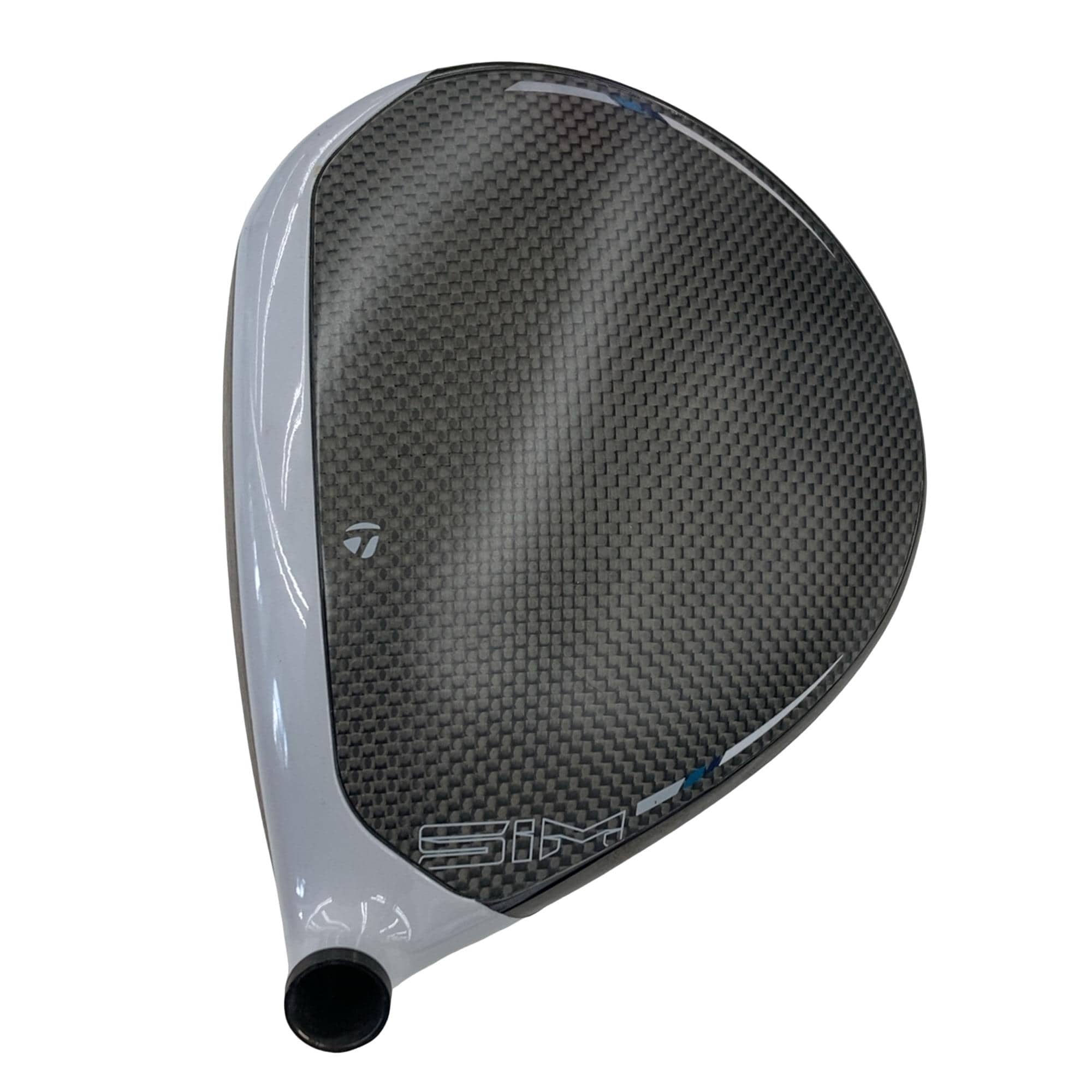 �r�h�l�@�l�`�w�|�c�@�@�X°