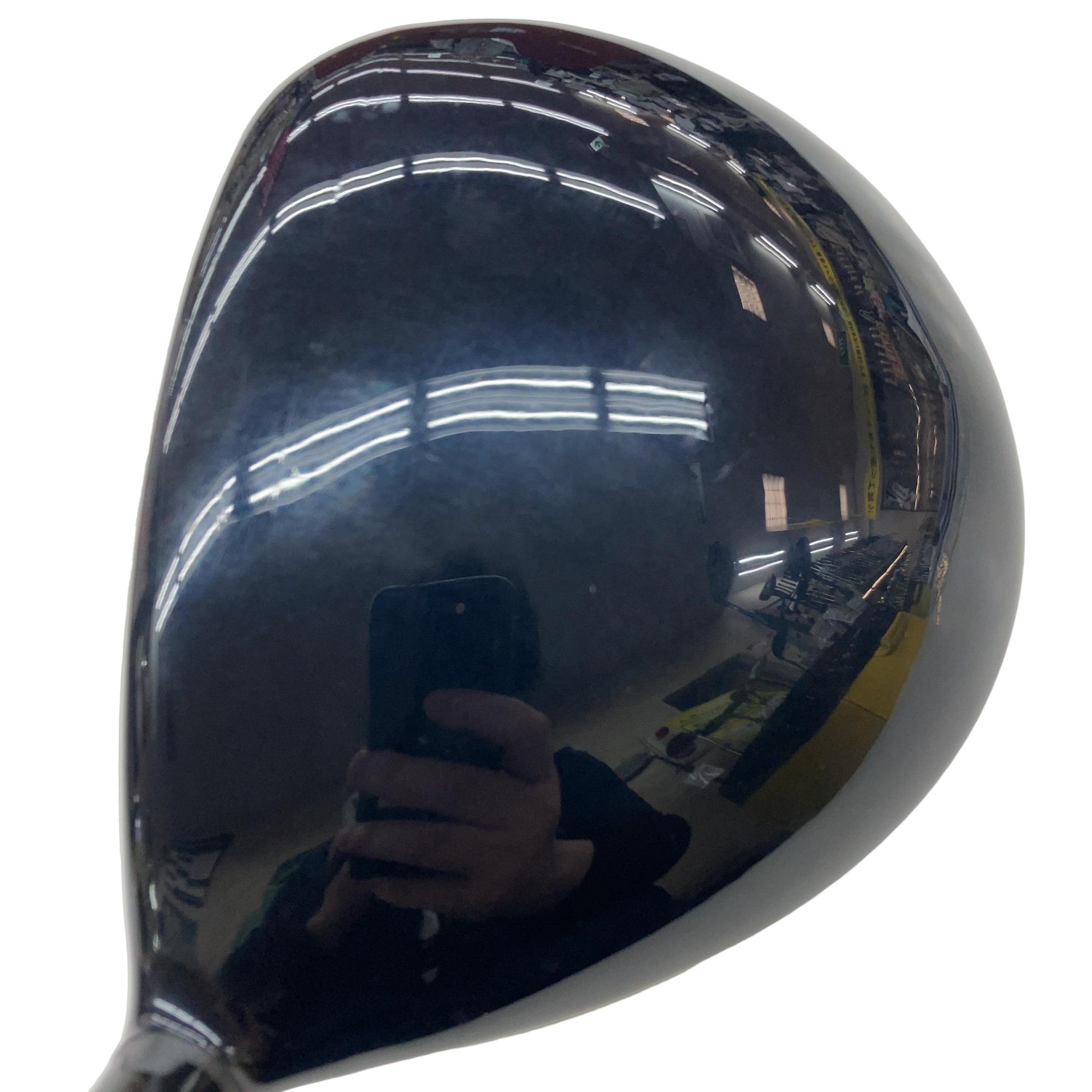 �a�h�f�@�a�d�q�s�g�`�@�`�k�o�g�`�@�W�P�U�����@�@�X°