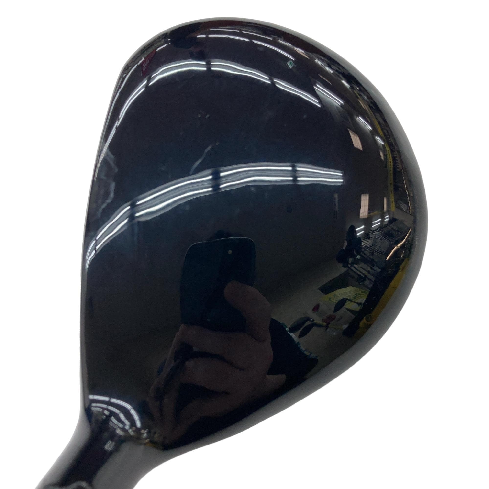 �a�h�f�@�a�d�q�s�g�`�@�`�k�o�g�`�@�W�P�T�@�P�U°