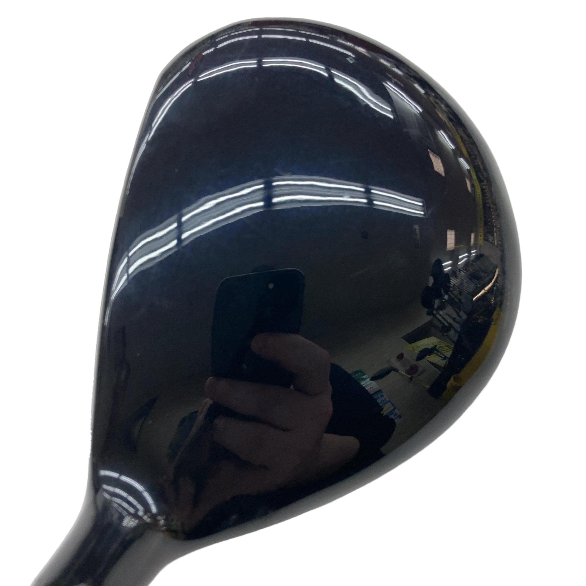 �a�h�f�@�a�d�q�s�g�`�@�`�k�o�g�`�@�W�P�T�@�P�W°