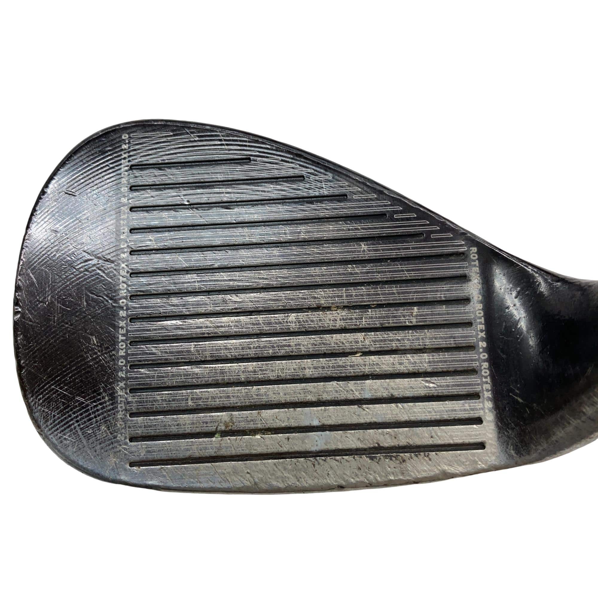 �b�����������������@�T�W�W�@�q�s�w�@�Q�D�O�@�u���b�N�T�e���@�T�Q°�^�P�O°