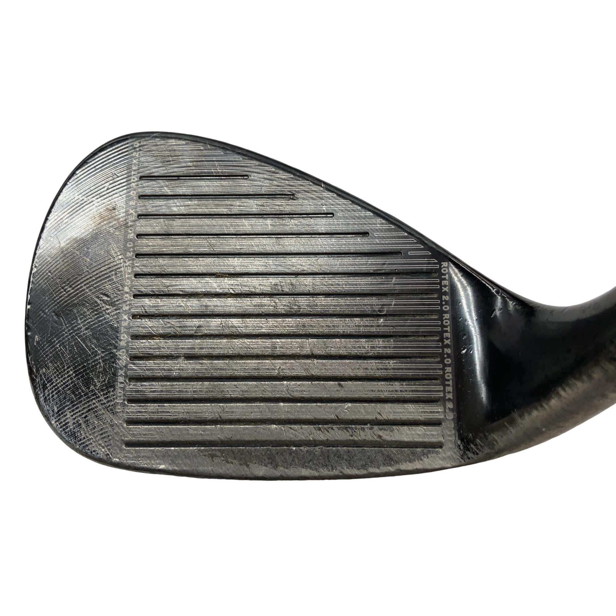 �b�����������������@�T�W�W�@�q�s�w�@�Q�D�O�@�u���b�N�T�e���@�T�W°�^�P�O°