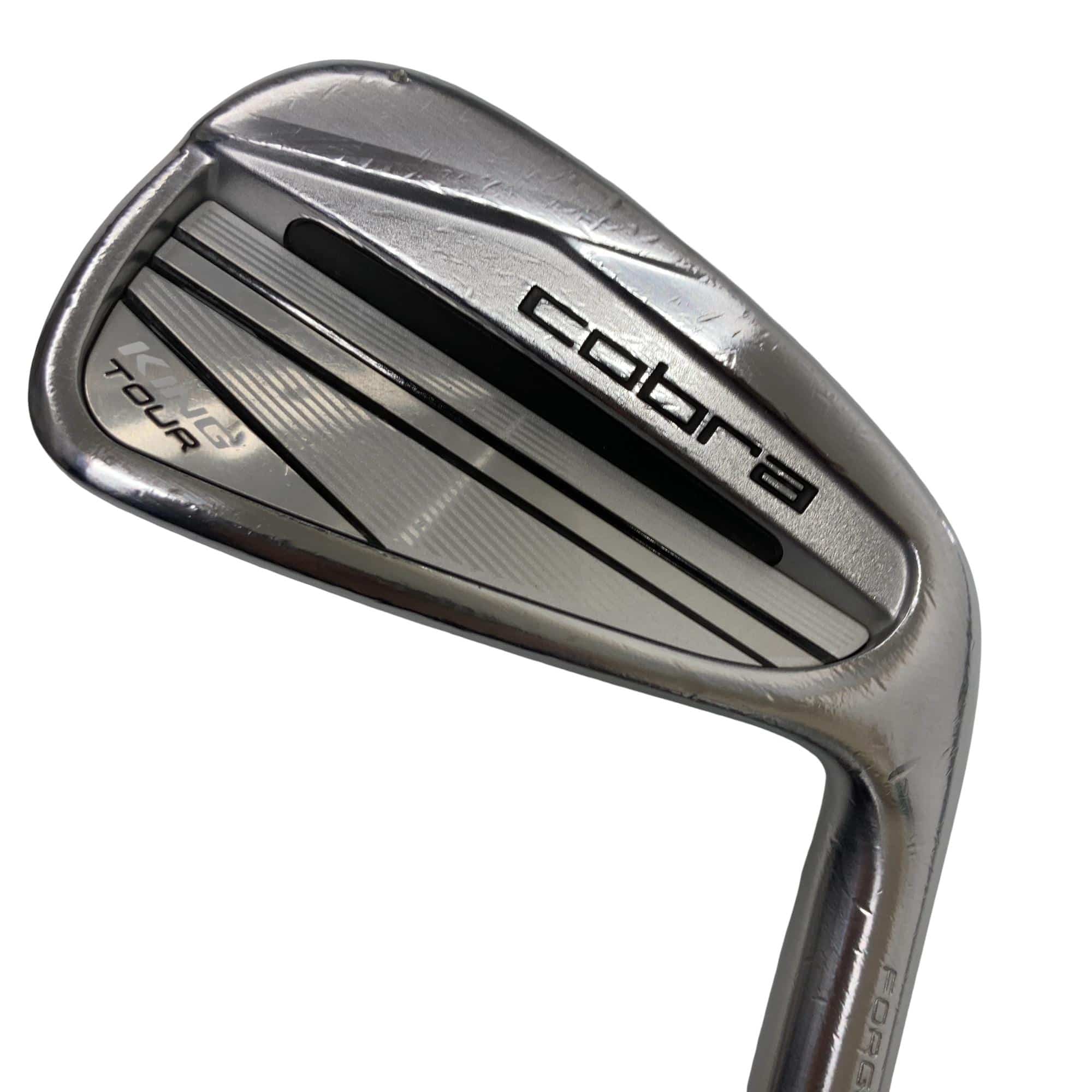 �j�h�m�f�@�e�n�q�f�d�c�@�s�n�t�q�i�Q�O�Q�R�j�@�W�r�i���{���F�V�{�Z�b�g�j