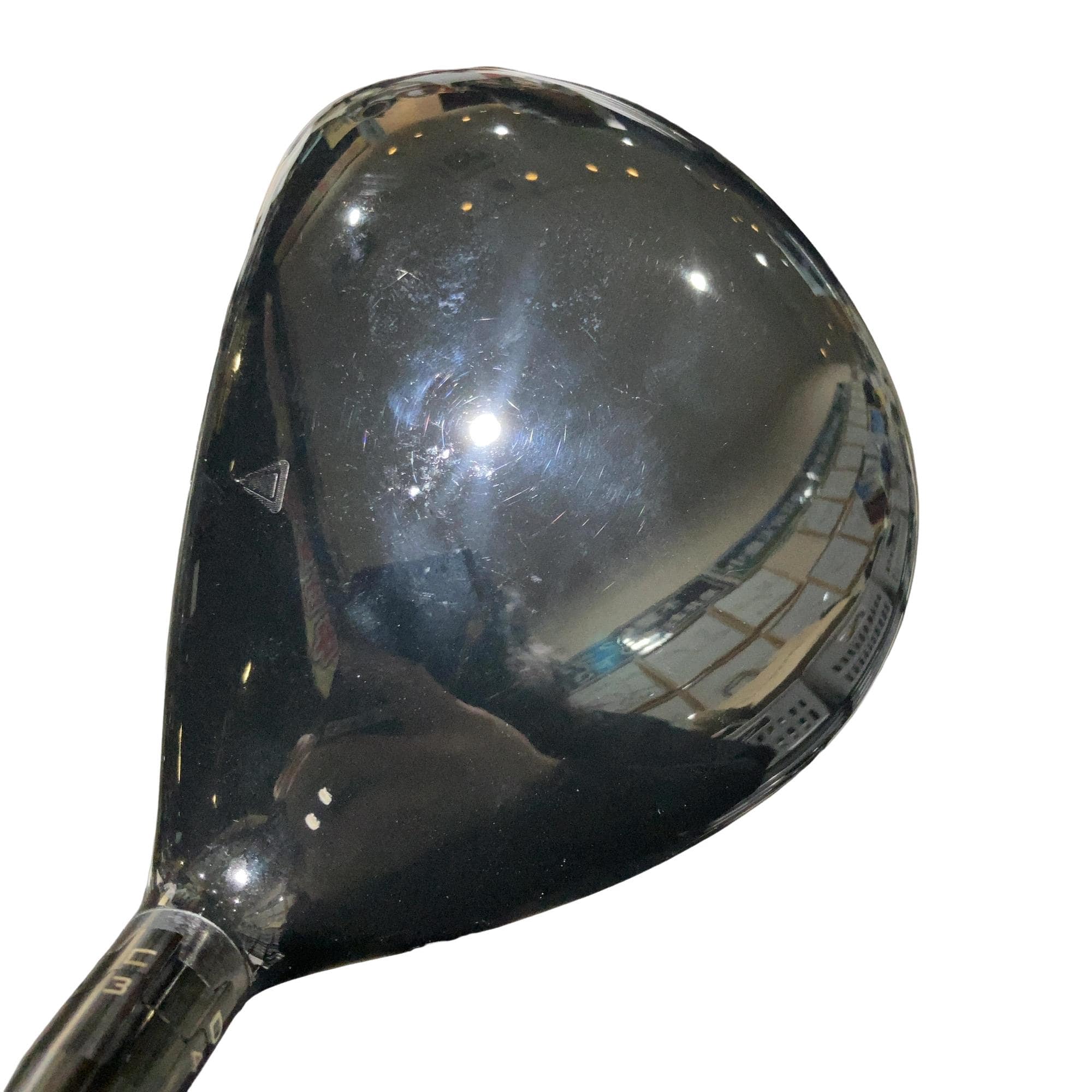 �s�r�Q�@�P�T°