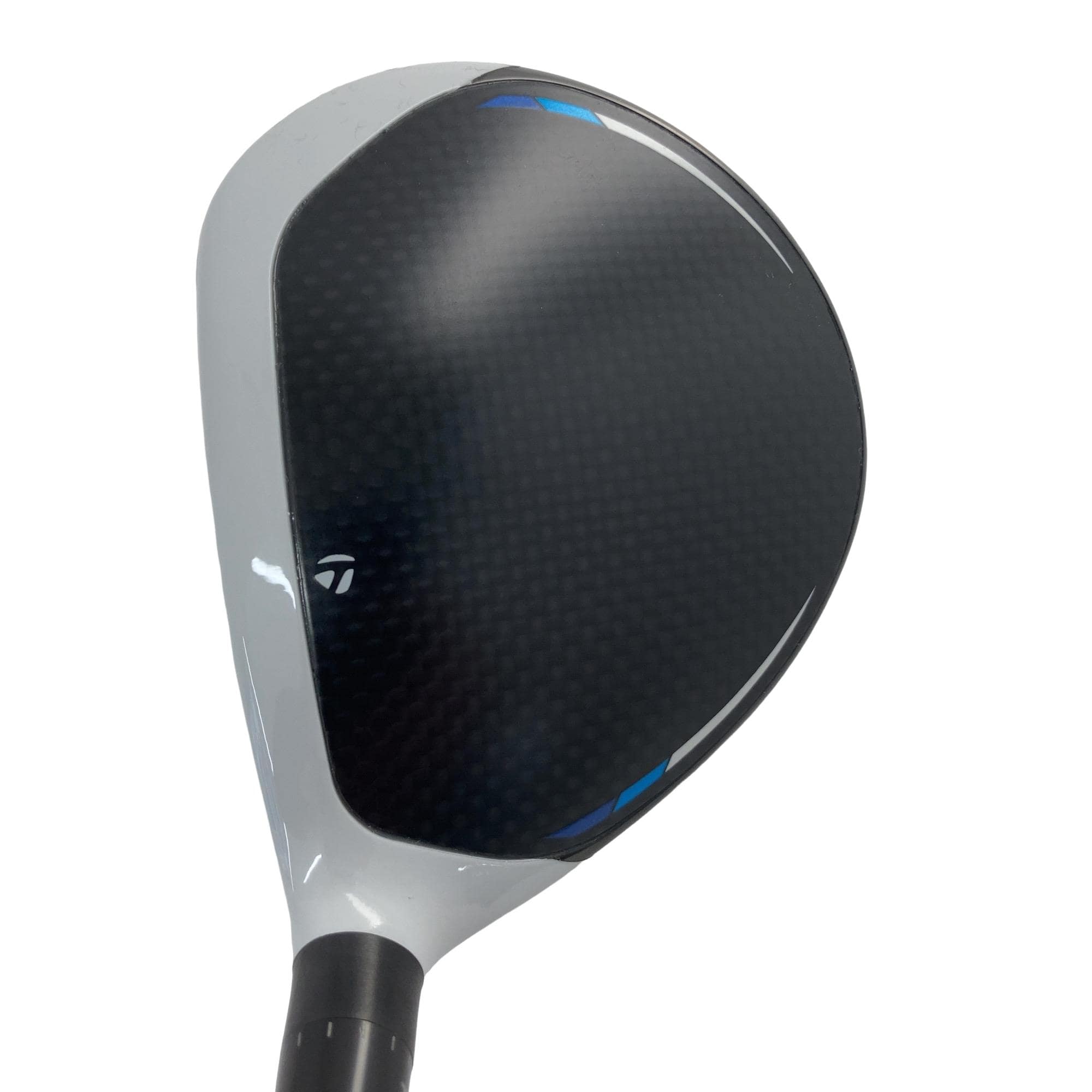 �r�h�l�Q�@�R�v