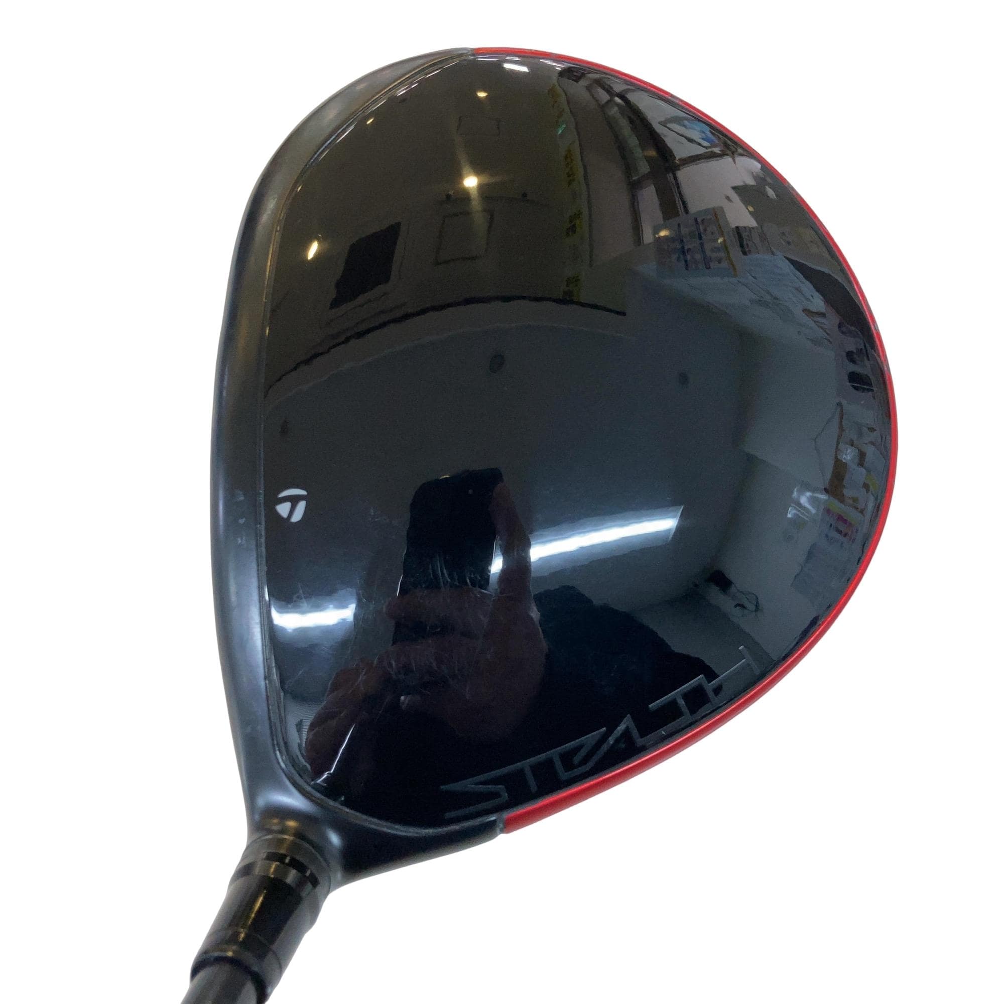 �r�s�d�`�k�s�g�Q�@�g�c�@�P�O�D�T°