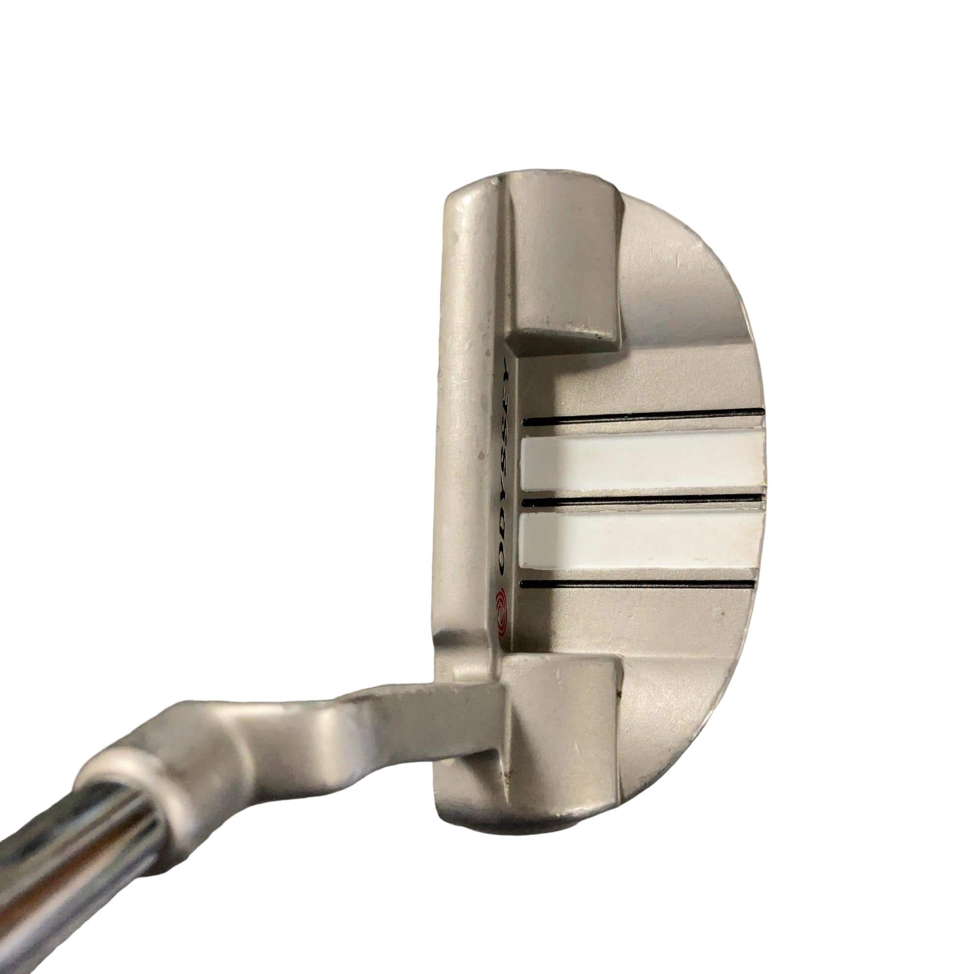 �c�t�`�k�@�e�n�q�b�d�@�R�R�O�@�l�`�k�k�d�s