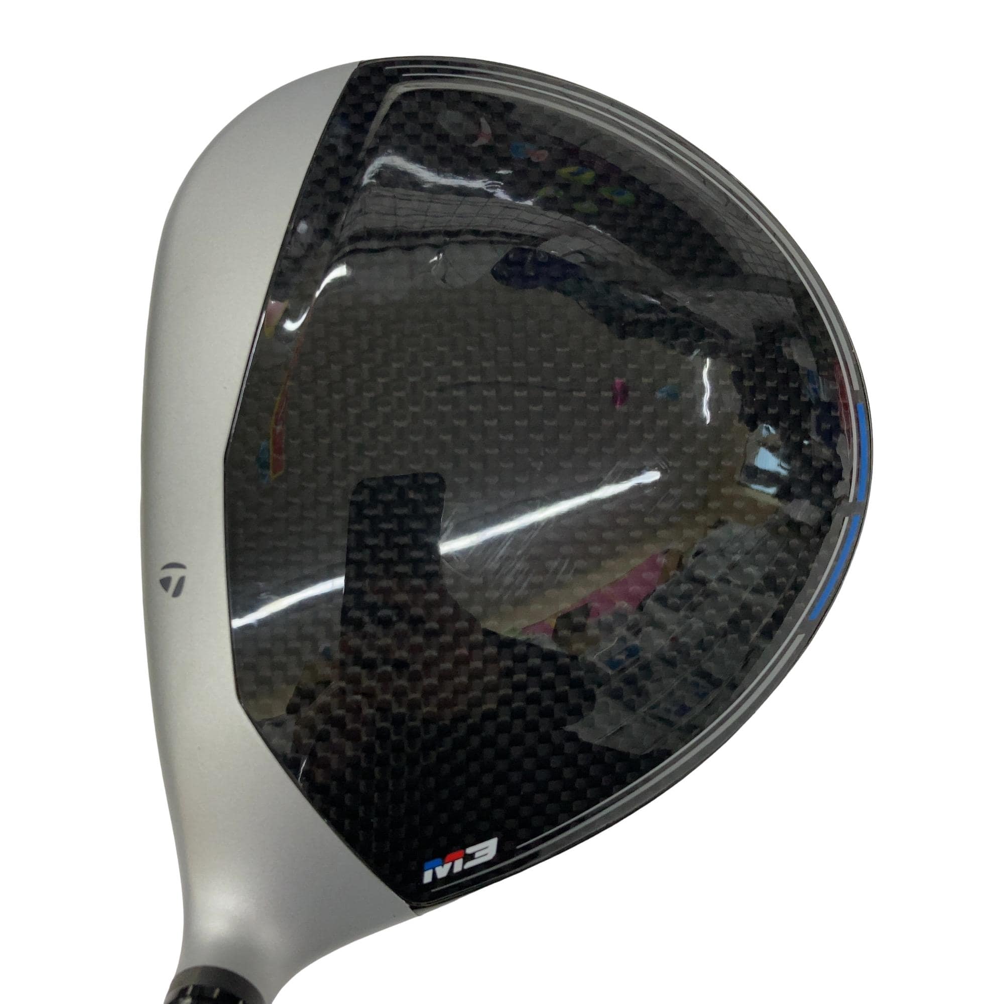 �l�R�@�S�U�O�@�P�O�D�T°