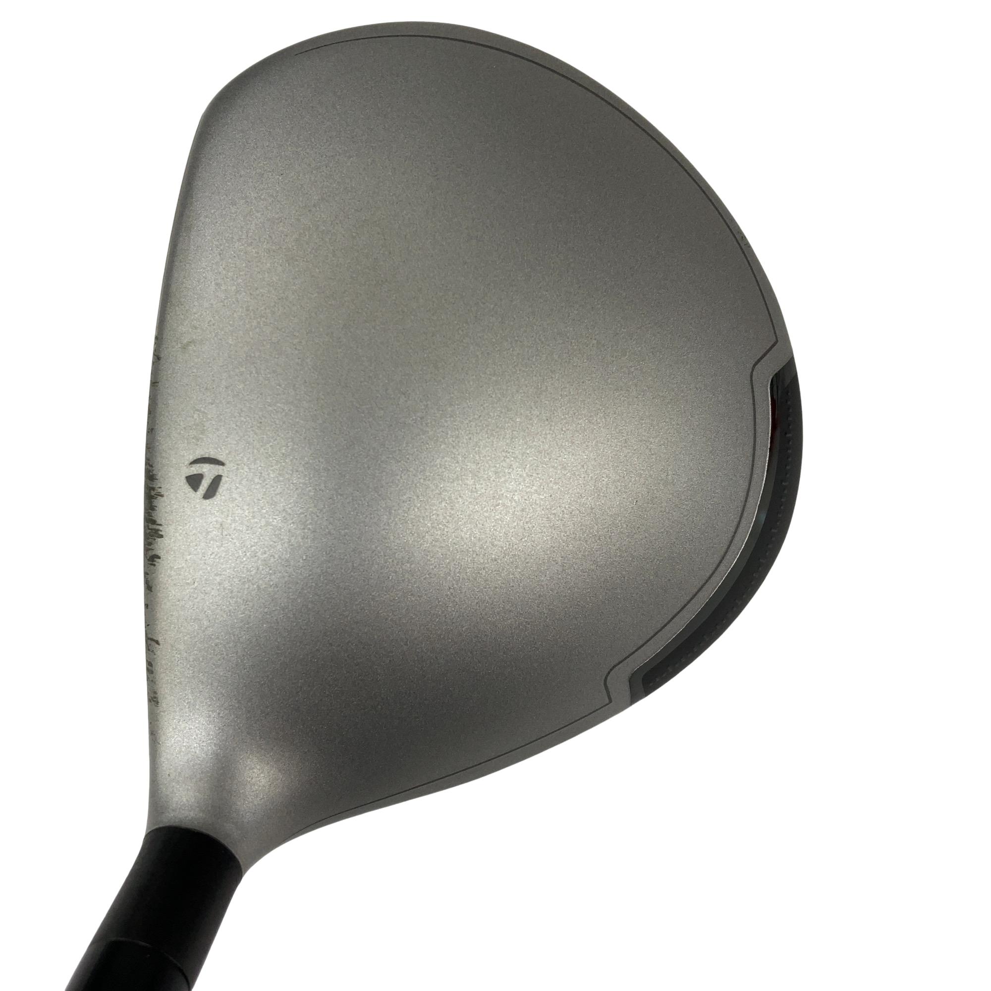 �r�k�c�q�@�r�@�R�g�k�@�t�r�`