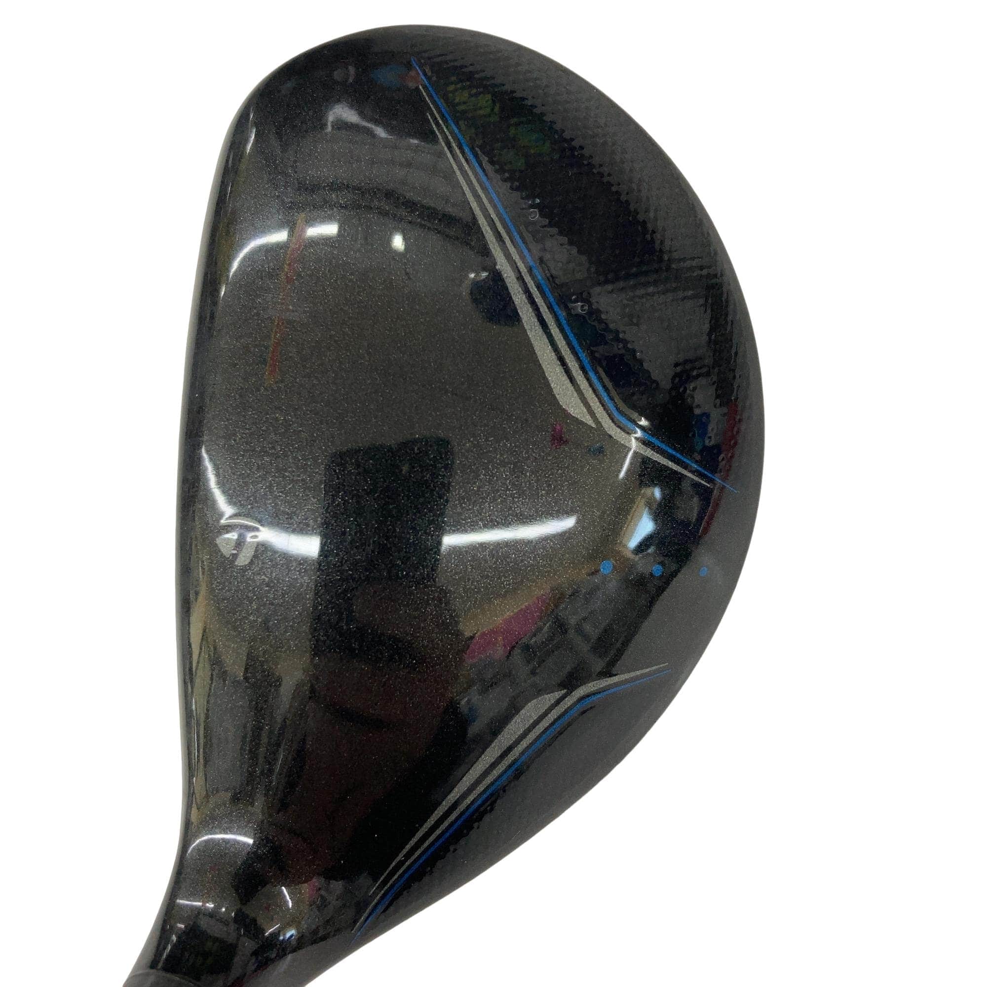 �i�d�s�@�r�o�d�d�c�@�t�R