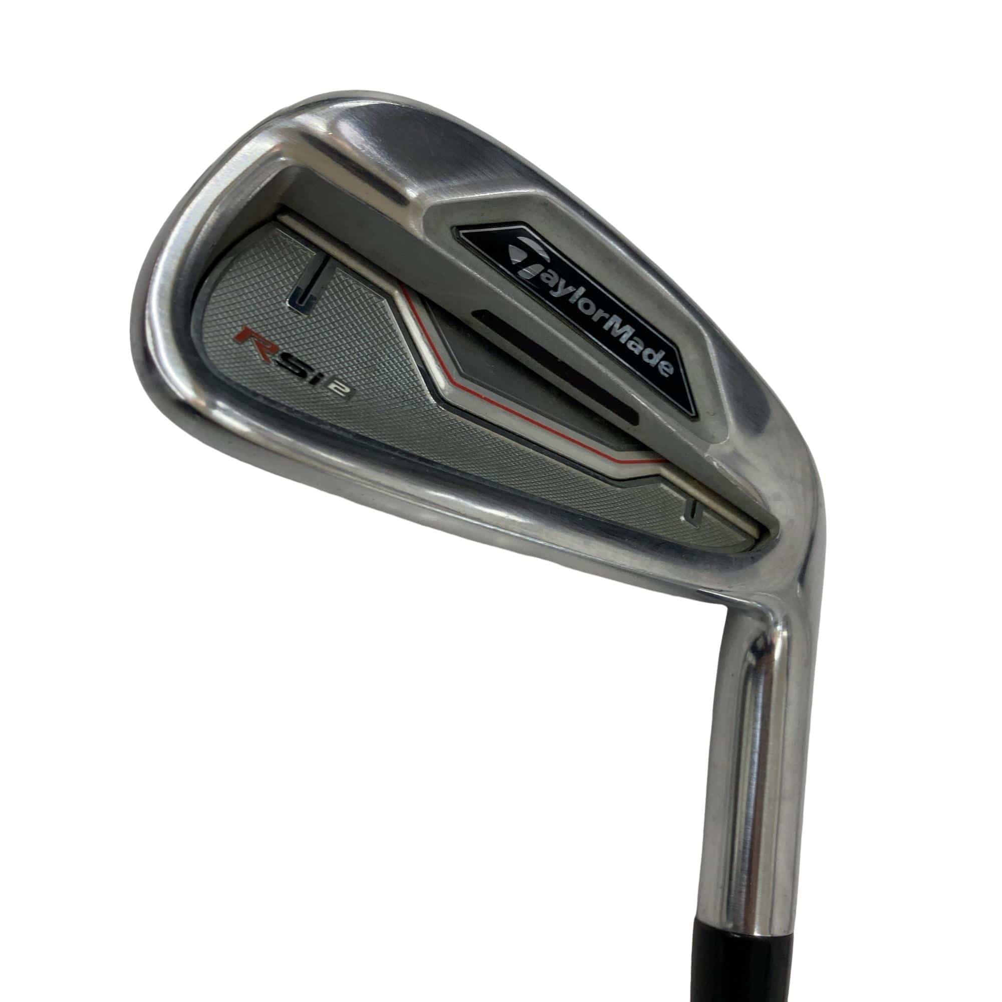 �q�r���@�Q�@�@�U�r�i���{���F�U�{�Z�b�g�j