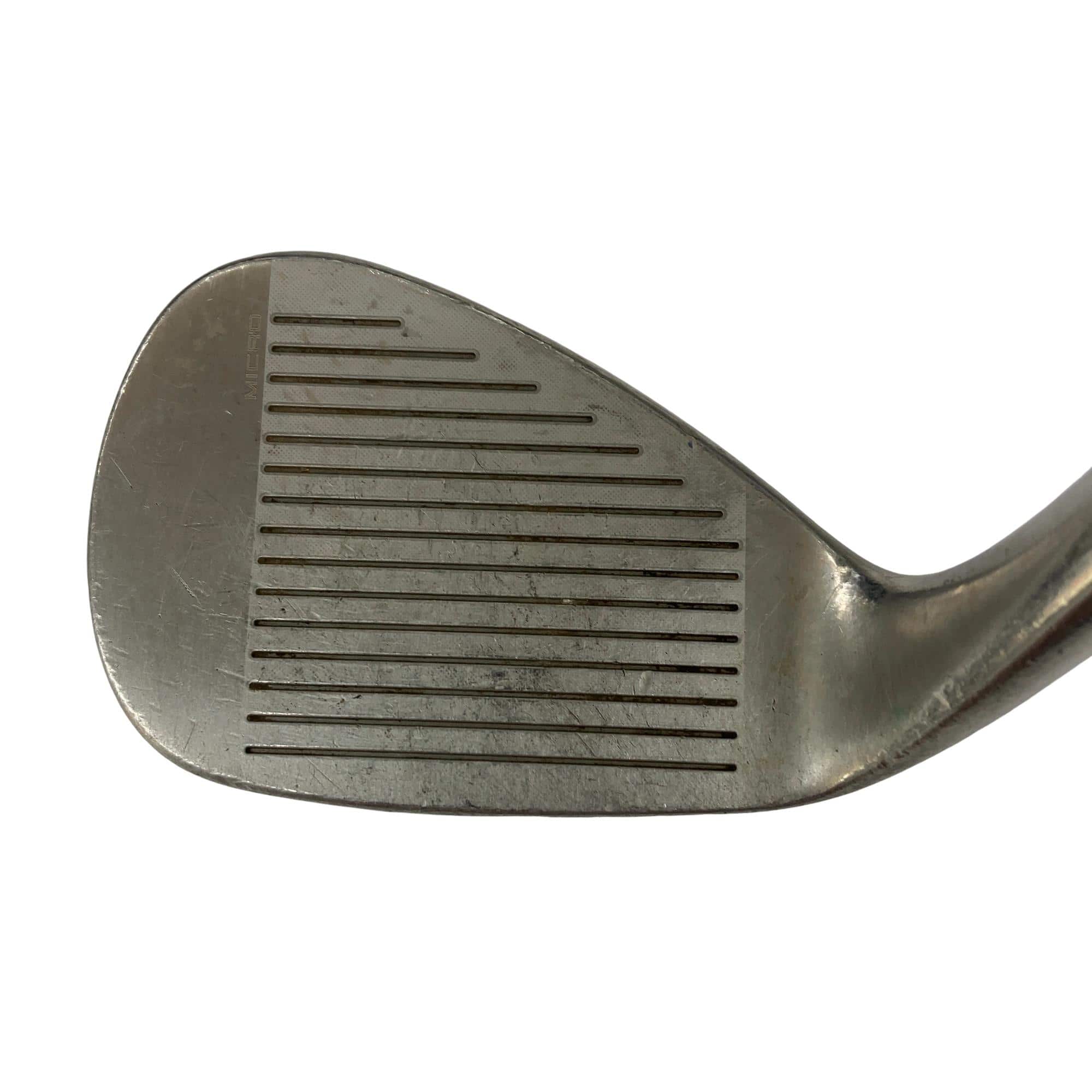 �s�n�t�q�@�o�q�d�e�d�q�q�d�c�@�E�F�b�W�i�Q�O�P�S�j�@�T�Q°�^�O�X°