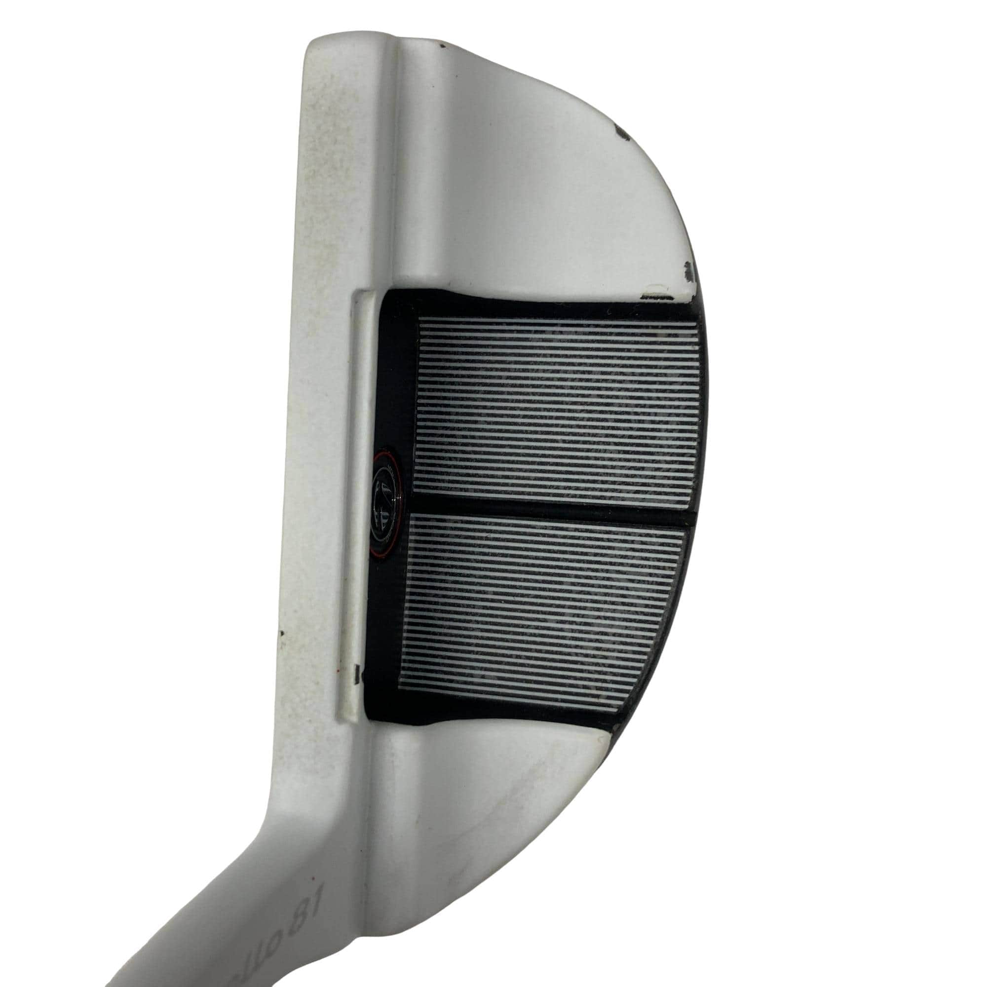 �f�g�n�r�s�@�s�n�t�q�@�l�����������������@�W�P�@�R�R�C���`