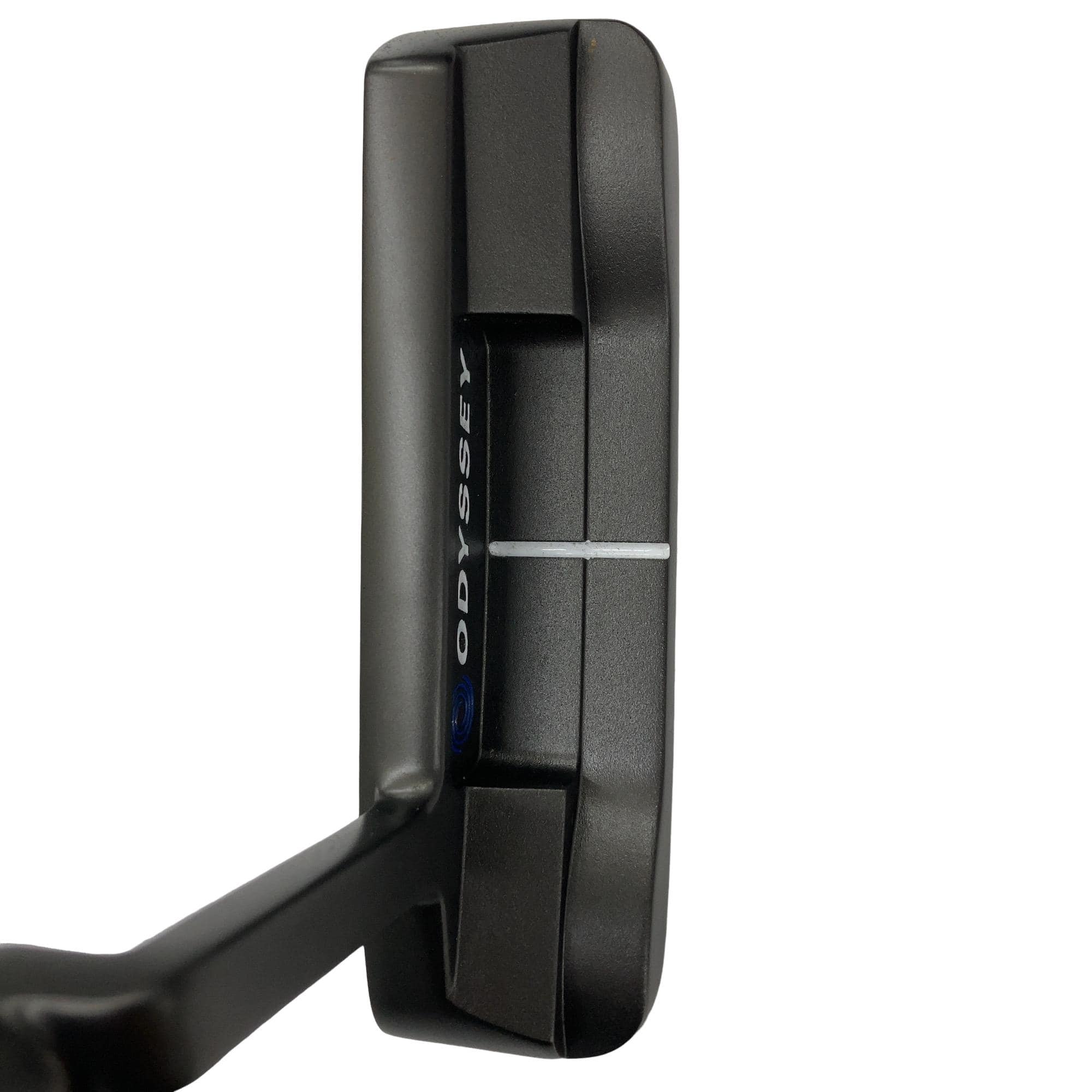 �r�s�q�n�j�d�@�k�`�a�@���@���P�@�R�S�C���`