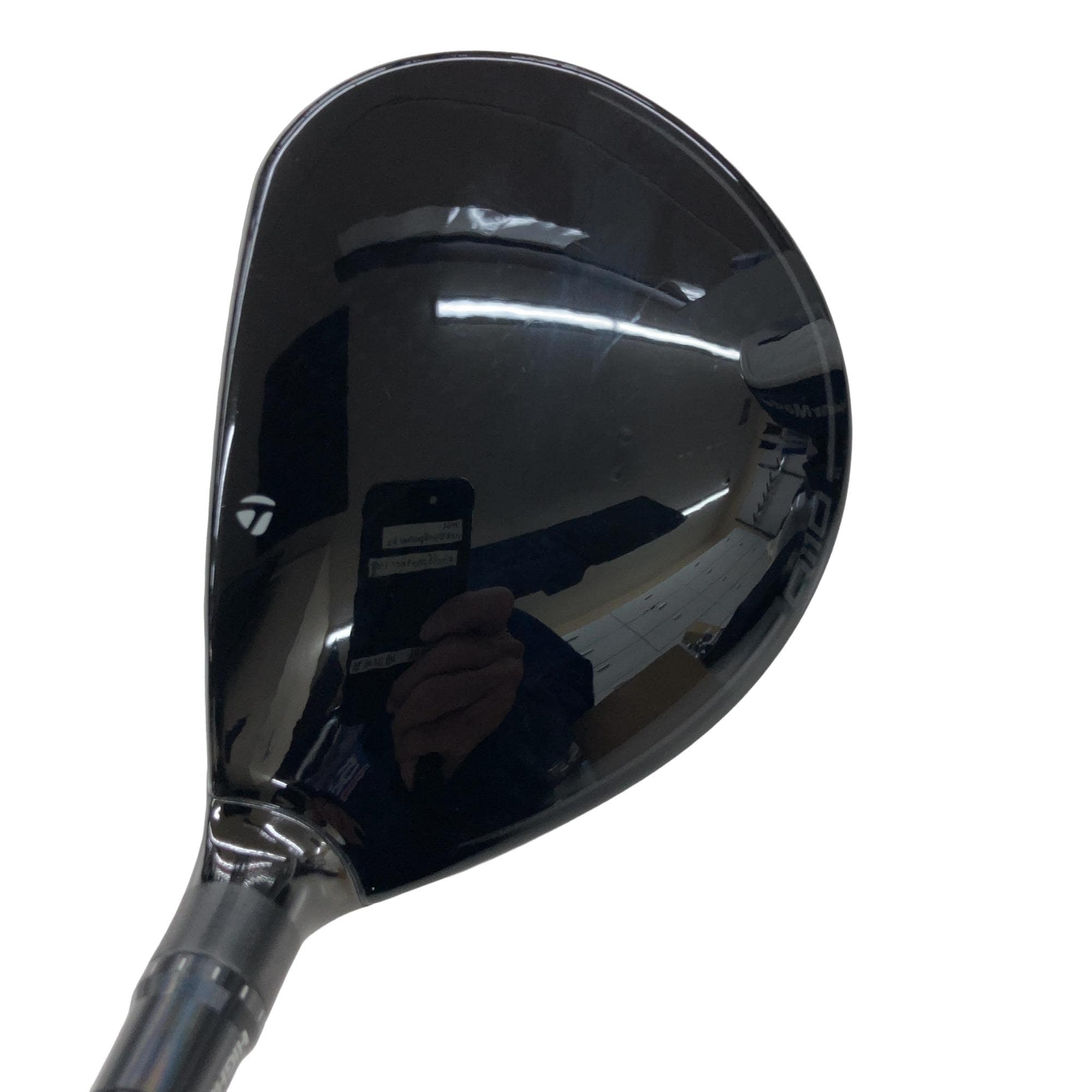 �p���P�O�@�s�n�t�q�@�T�v