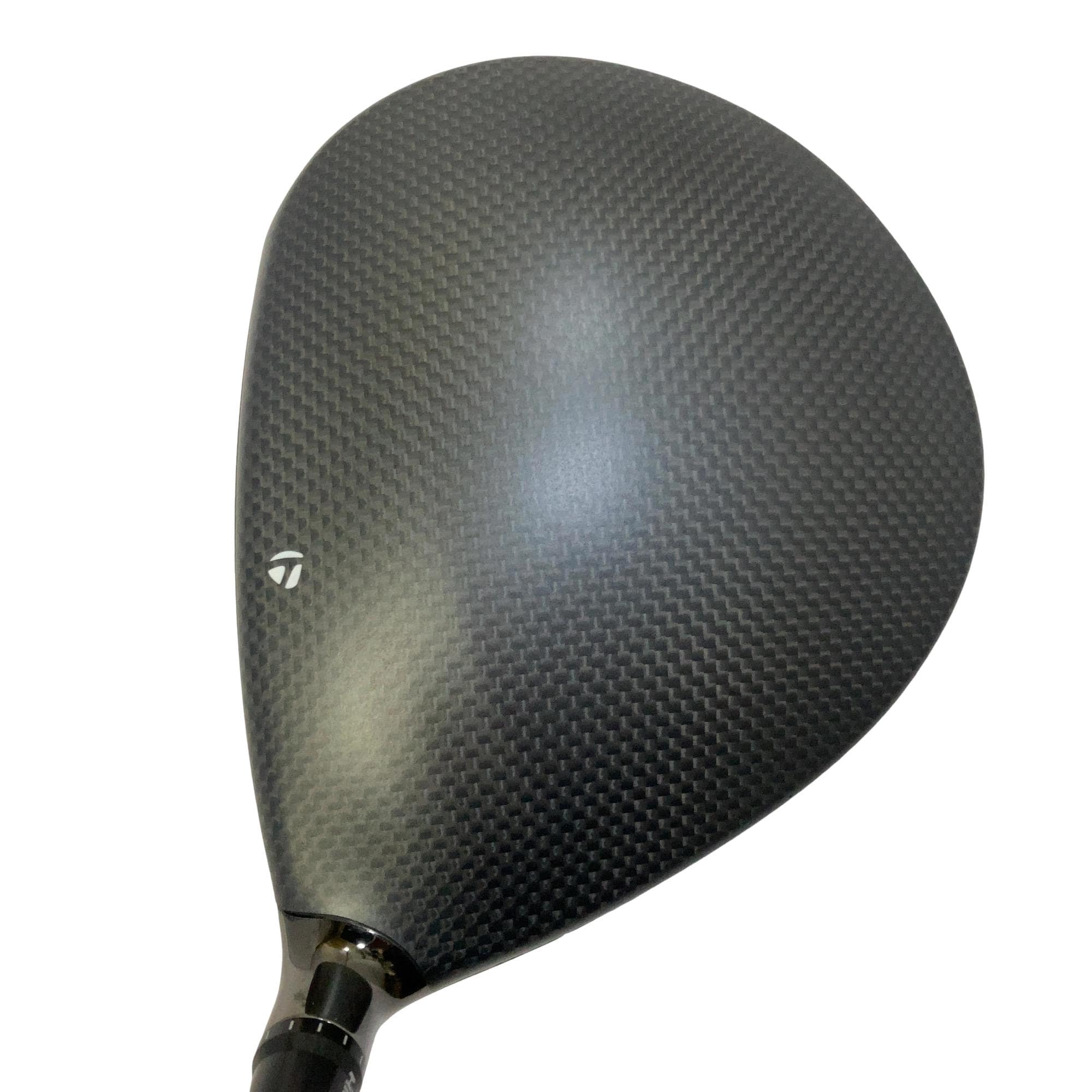 �p���R�T�@�k�r�@�P�O�D�T°